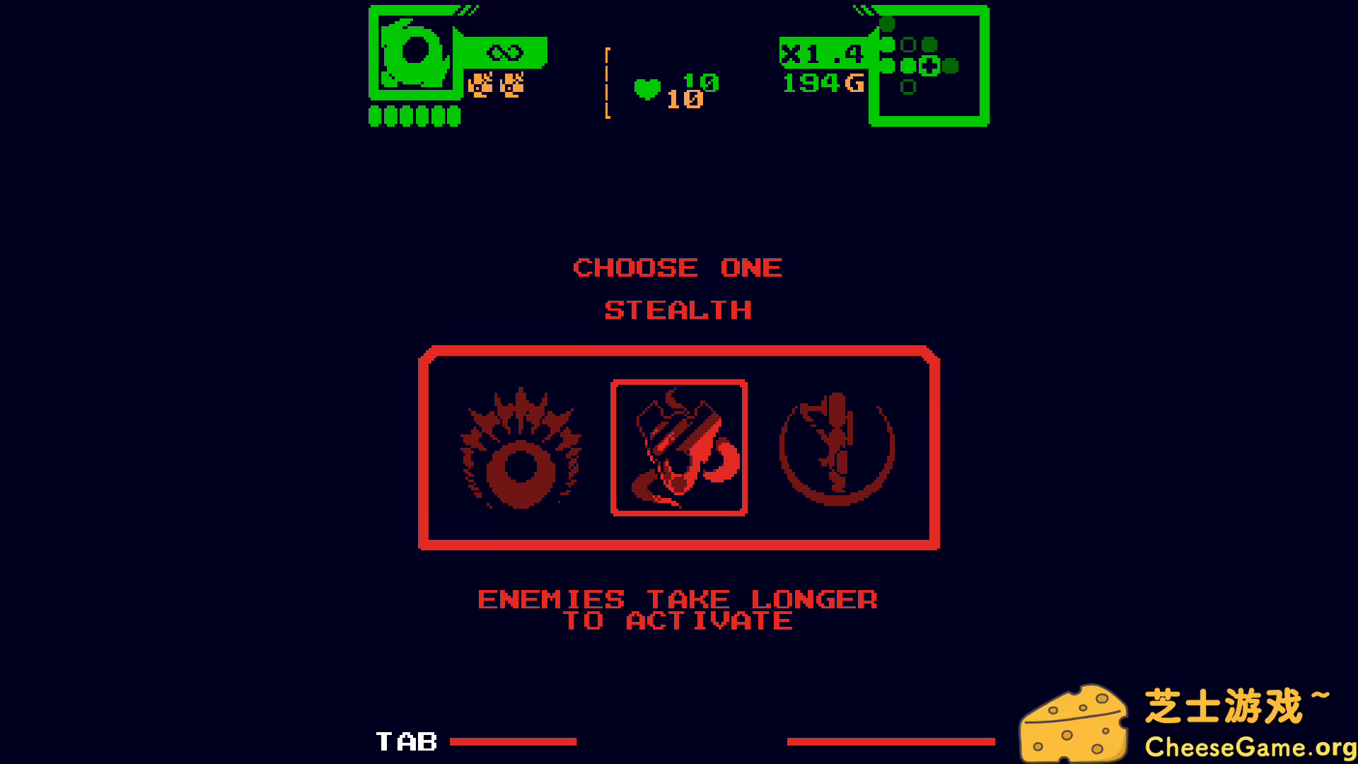 [PC]普罗维登斯之星/Star of Providence