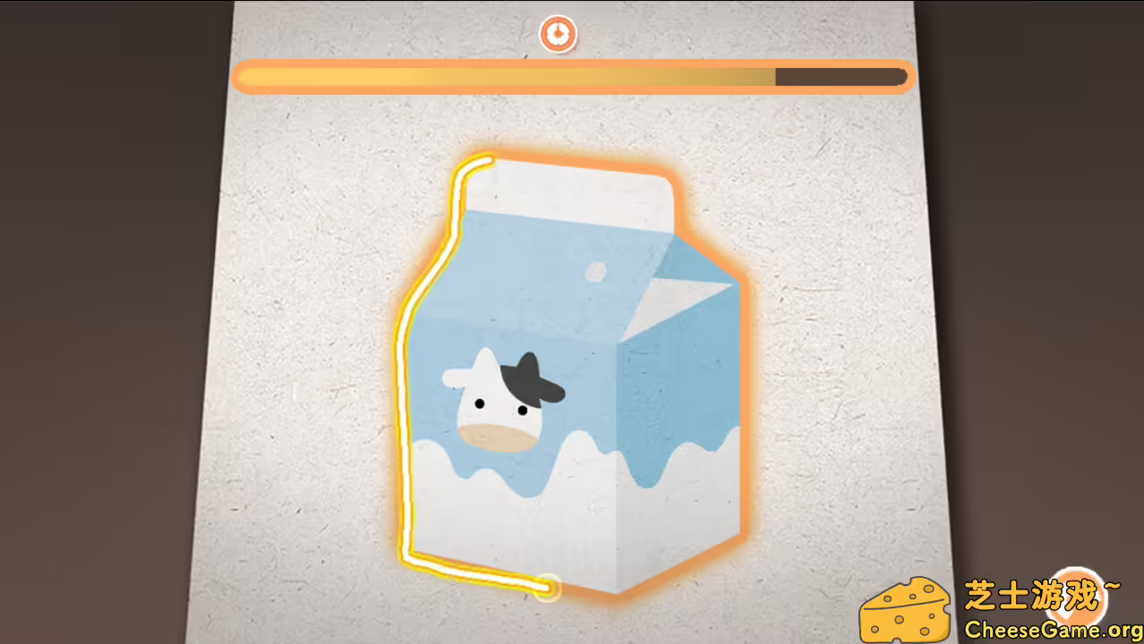 [PC]小猫换装/Kitten\'s Wardrobe