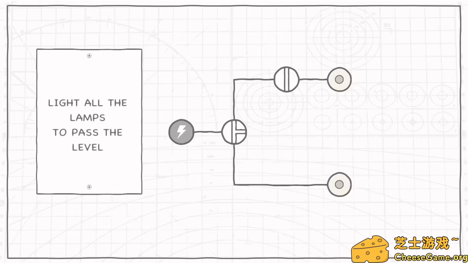 [PC]虚空原理图/Schematic Void