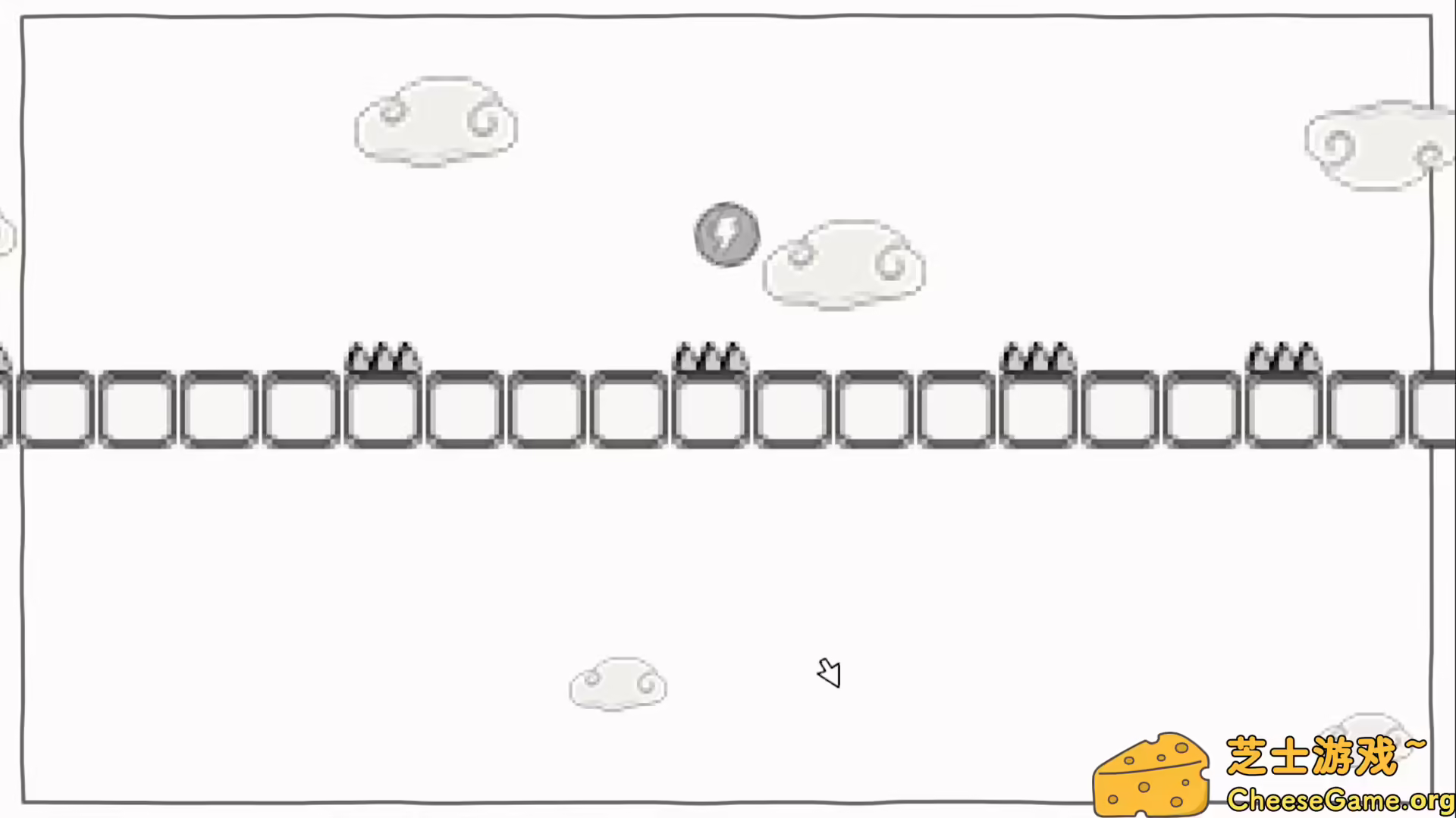 [PC]虚空原理图/Schematic Void