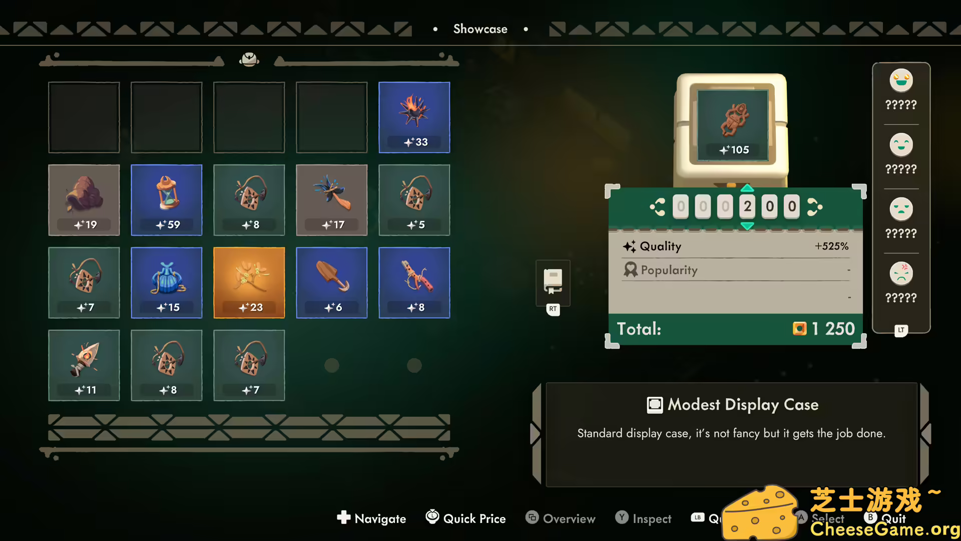 [PC]夜勤人2：无尽宝库/Moonlighter 2: The Endless Vault