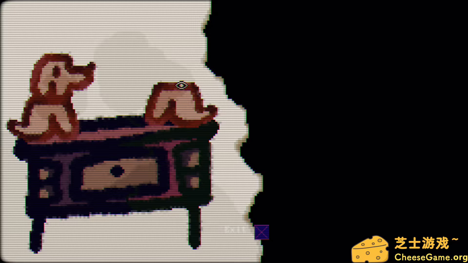 [PC]夜不能魅/Midnight Special