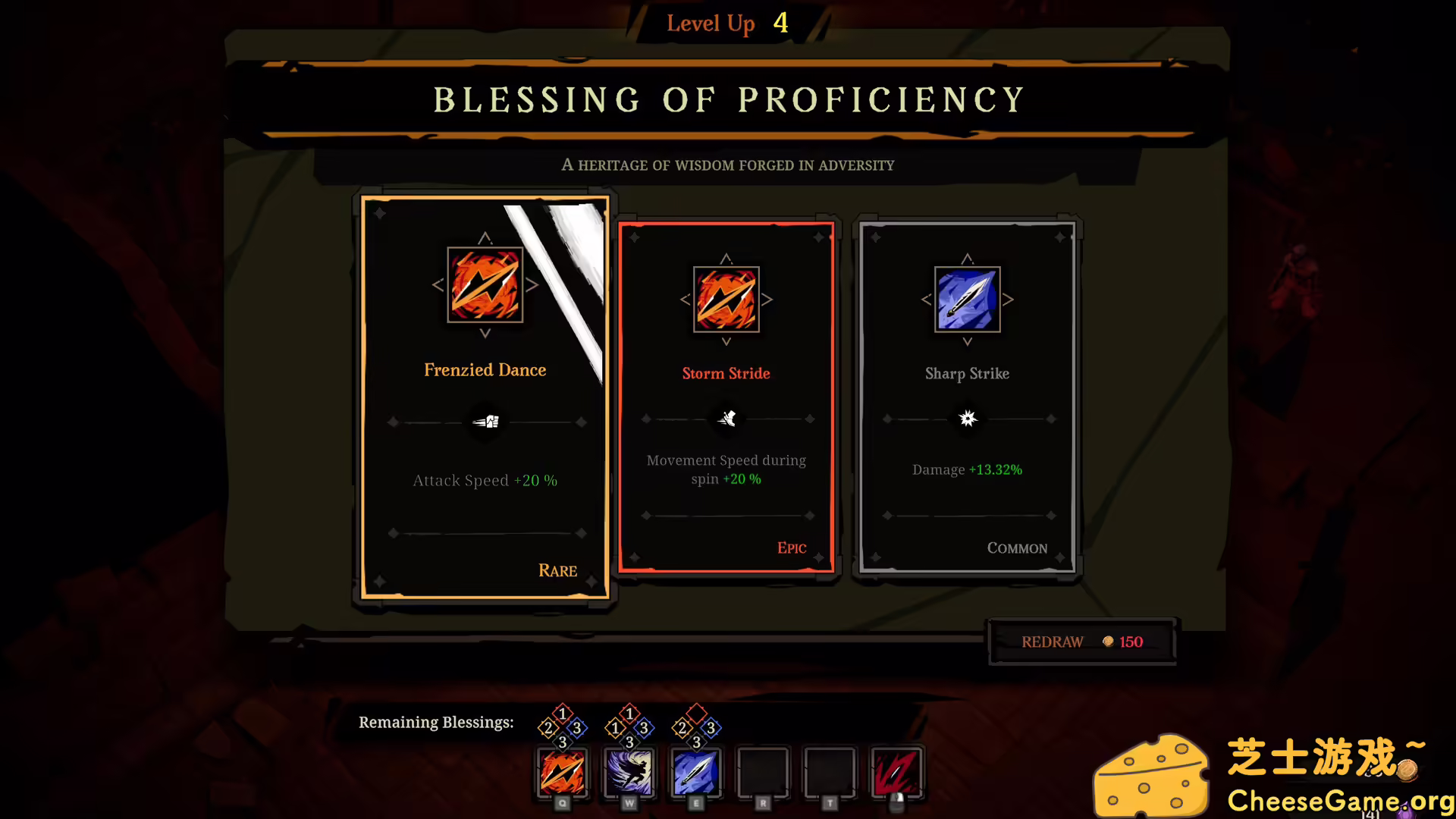 [PC]地狱丧钟/Hell Clock