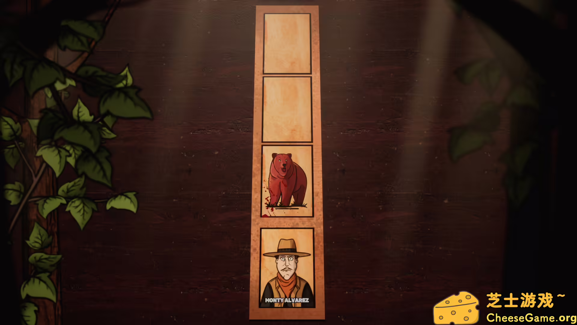 [PC]七宗罪/Seven Sinners