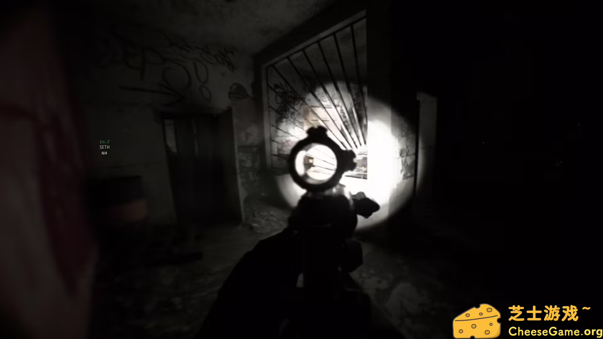 [PC]随身摄像机/Bodycam/支持网络联机