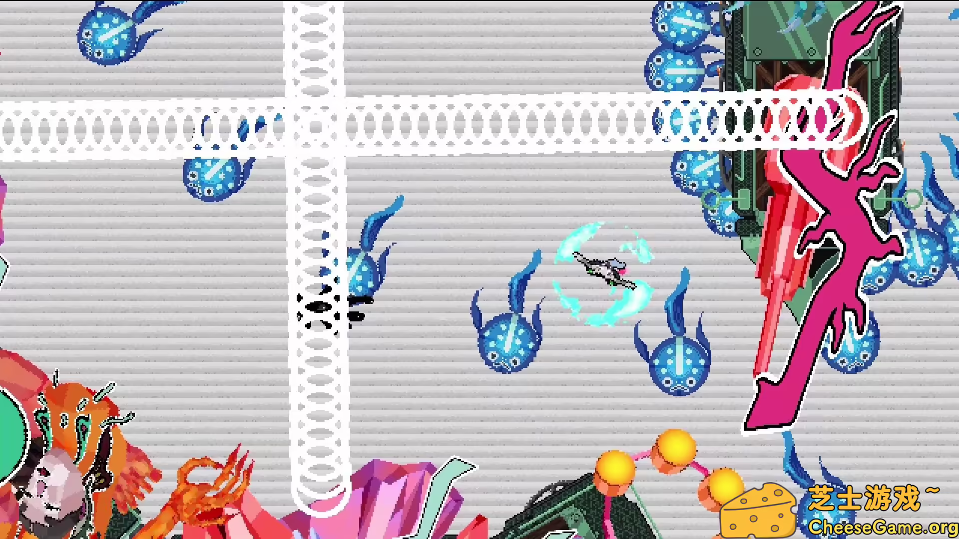 [PC]彼之国/SONOKUNI