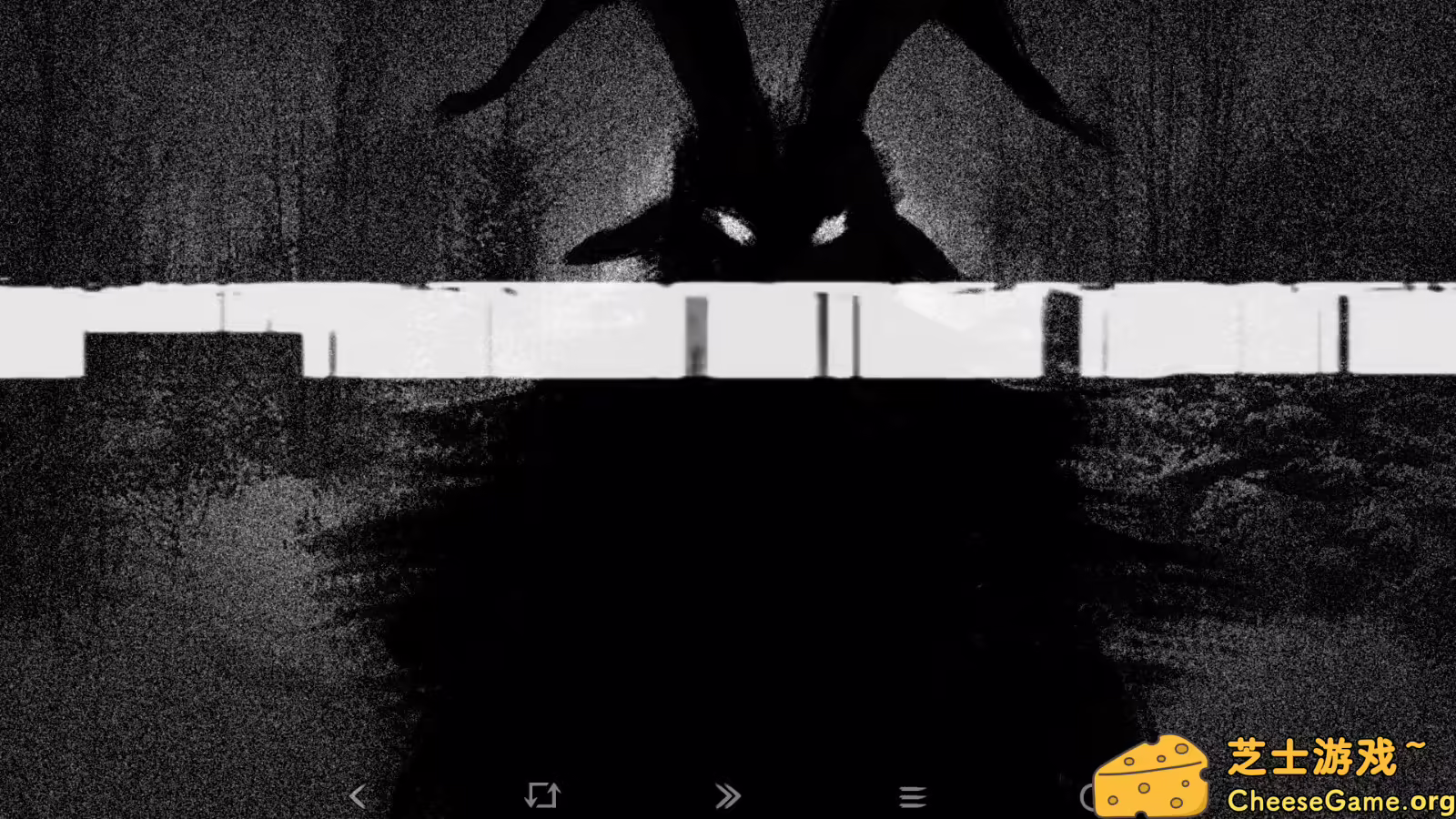 [PC]小兔子/Tiny Bunny