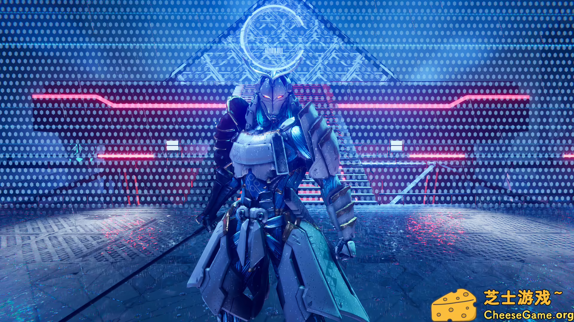 [PC]忍者龙剑传4豪华版/NINJA GAIDEN 4 Deluxe Edition