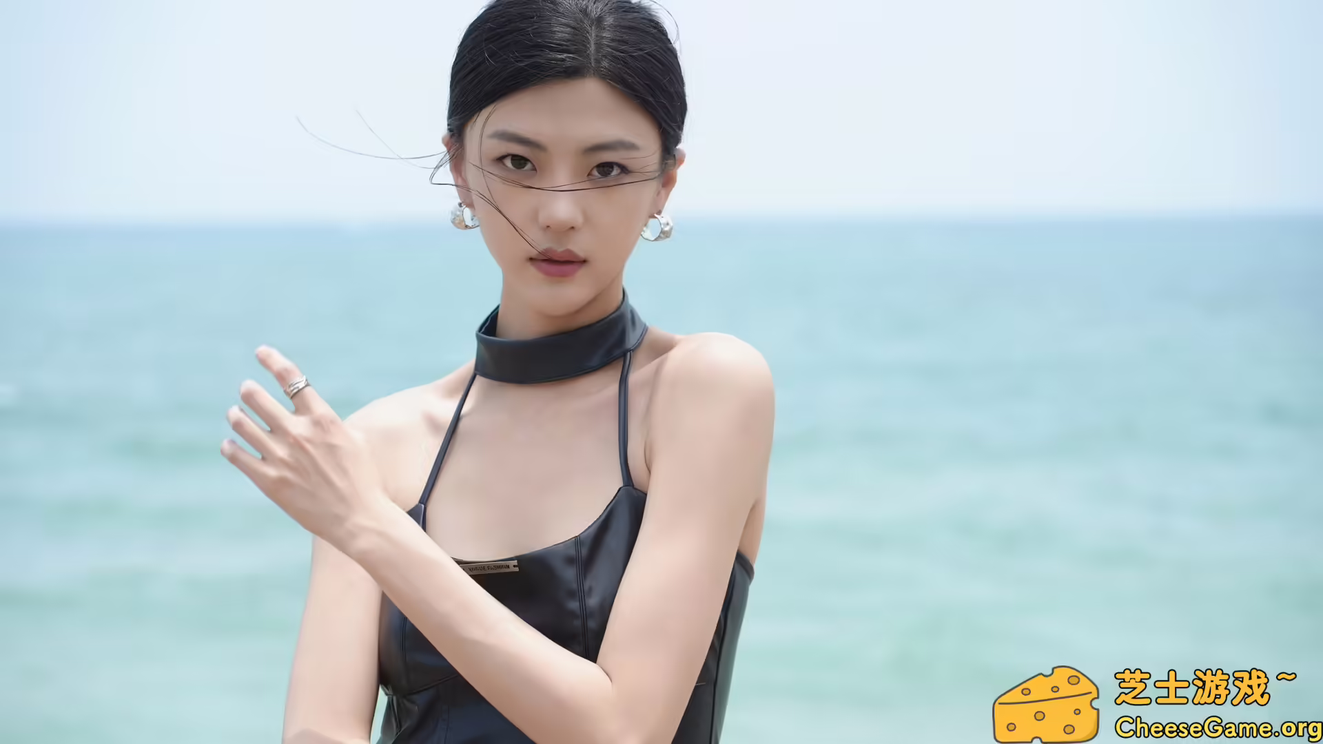 [PC]荒岛恋情/Deserted Love