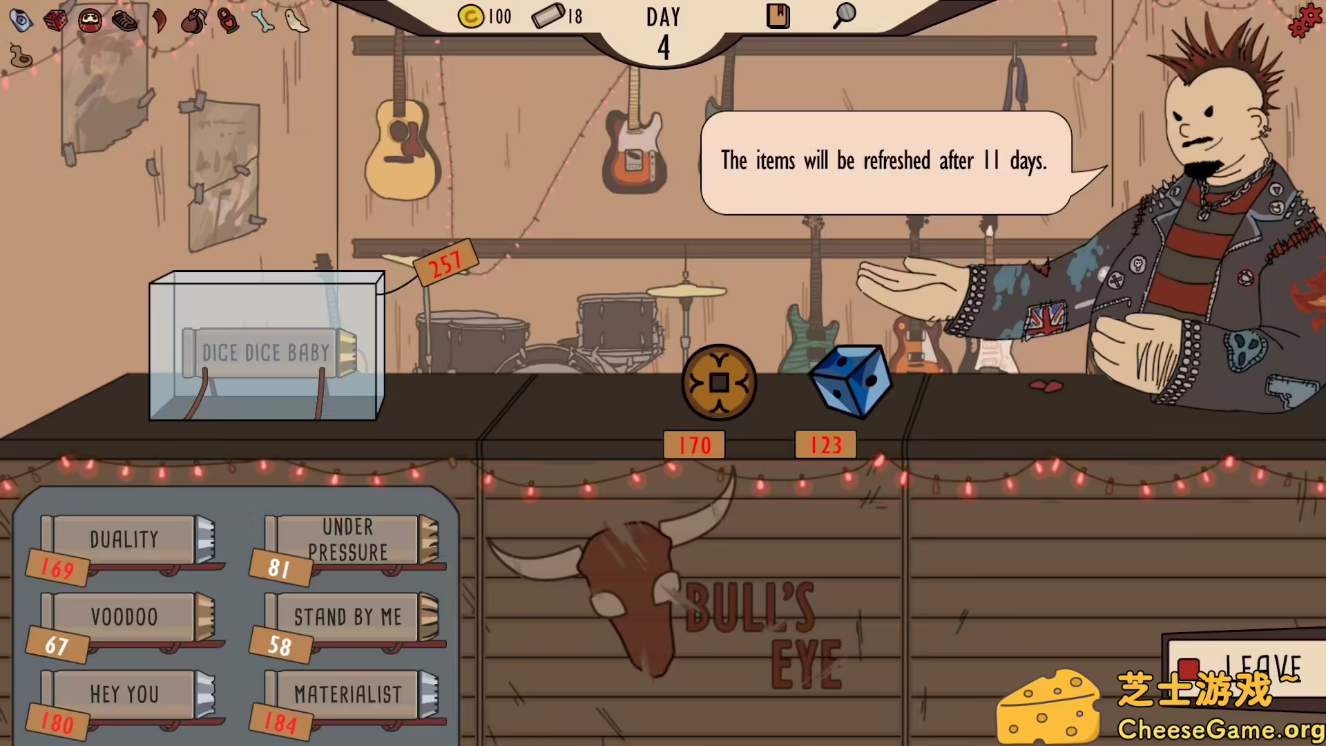 [PC]枪手大战全球二线妖怪/Boogey Hunters