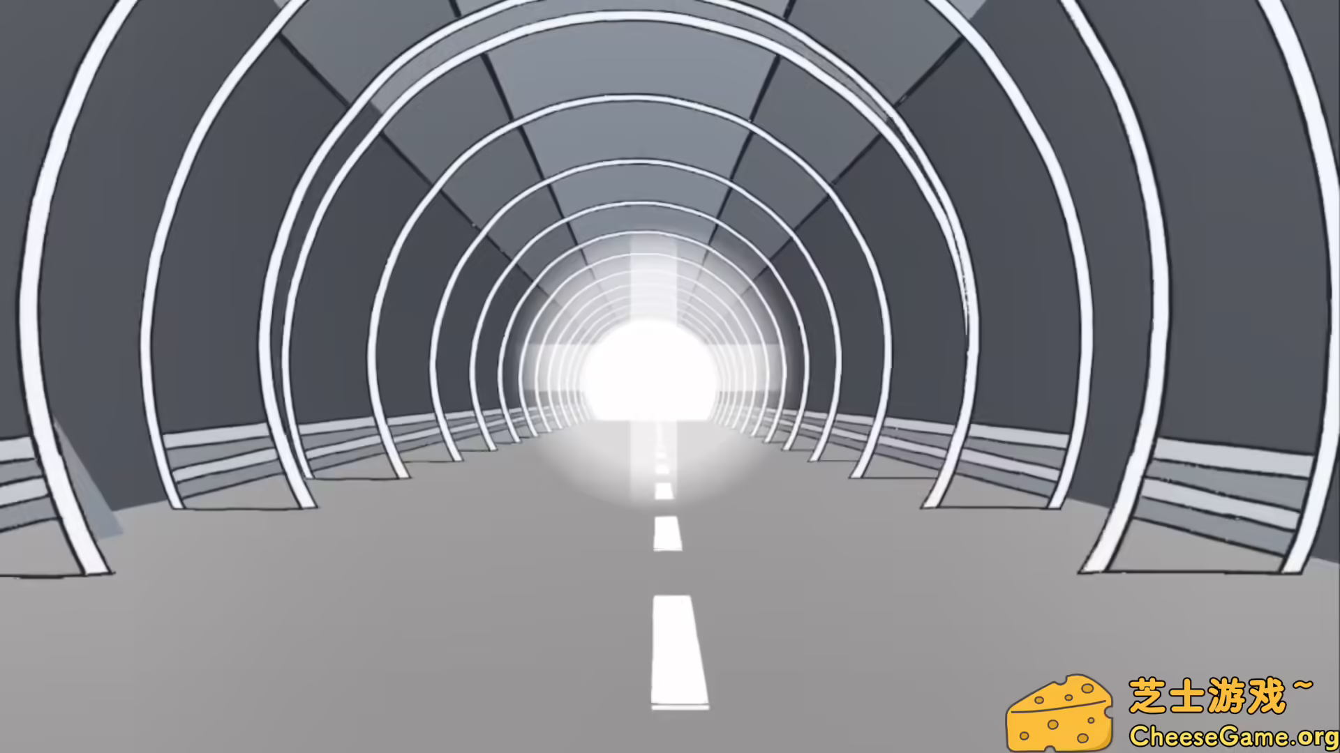 [PC]抑郁的房间/Room of Depression