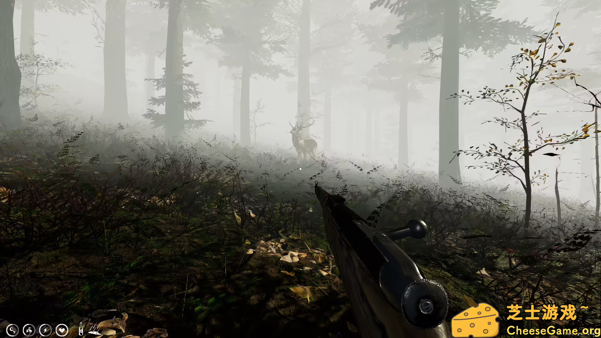 [PC]农民的生活/Farmer\'s Life