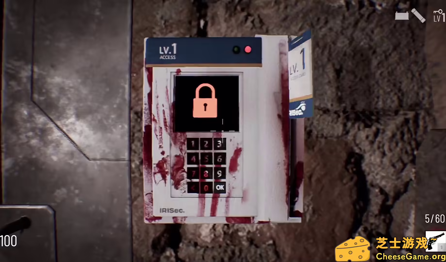 [PC]恐惧鬼影/DreadHaunt/支持网络联机