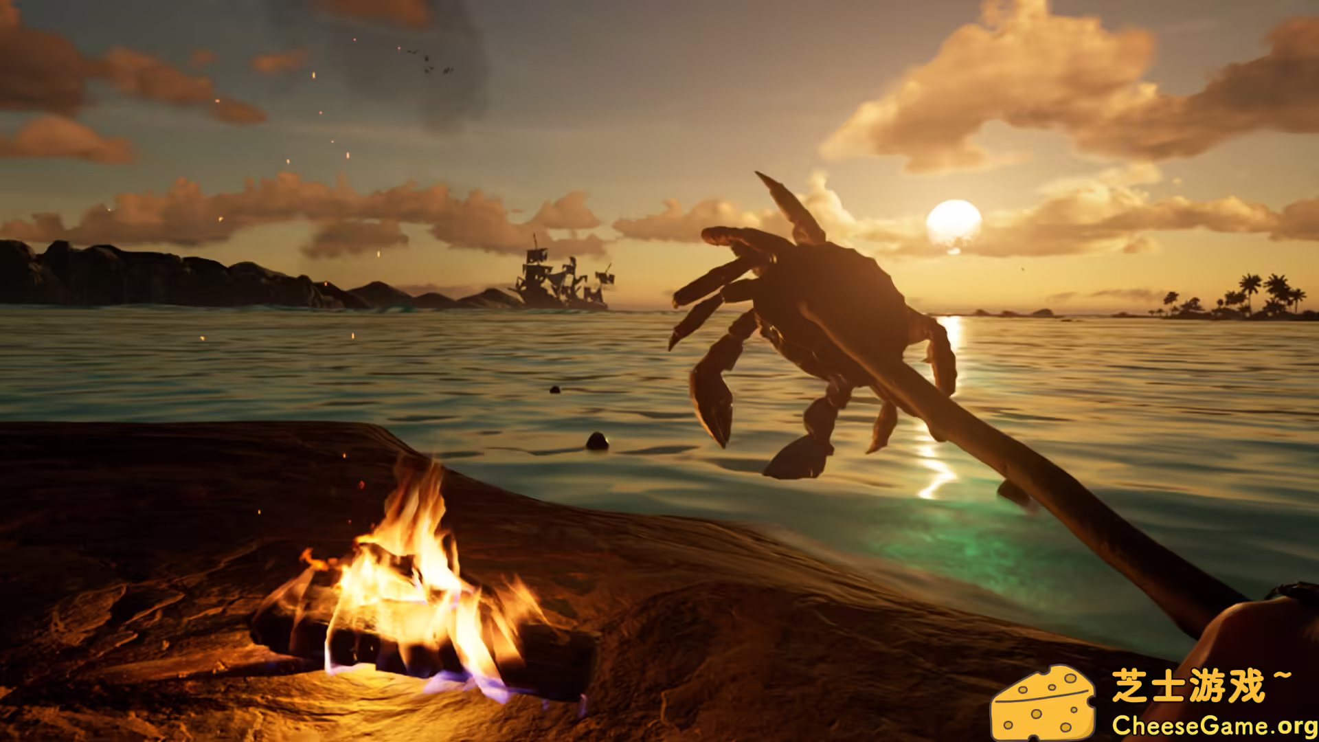 [PC]布斯特拉普岛/Bootstrap Island/支持VR