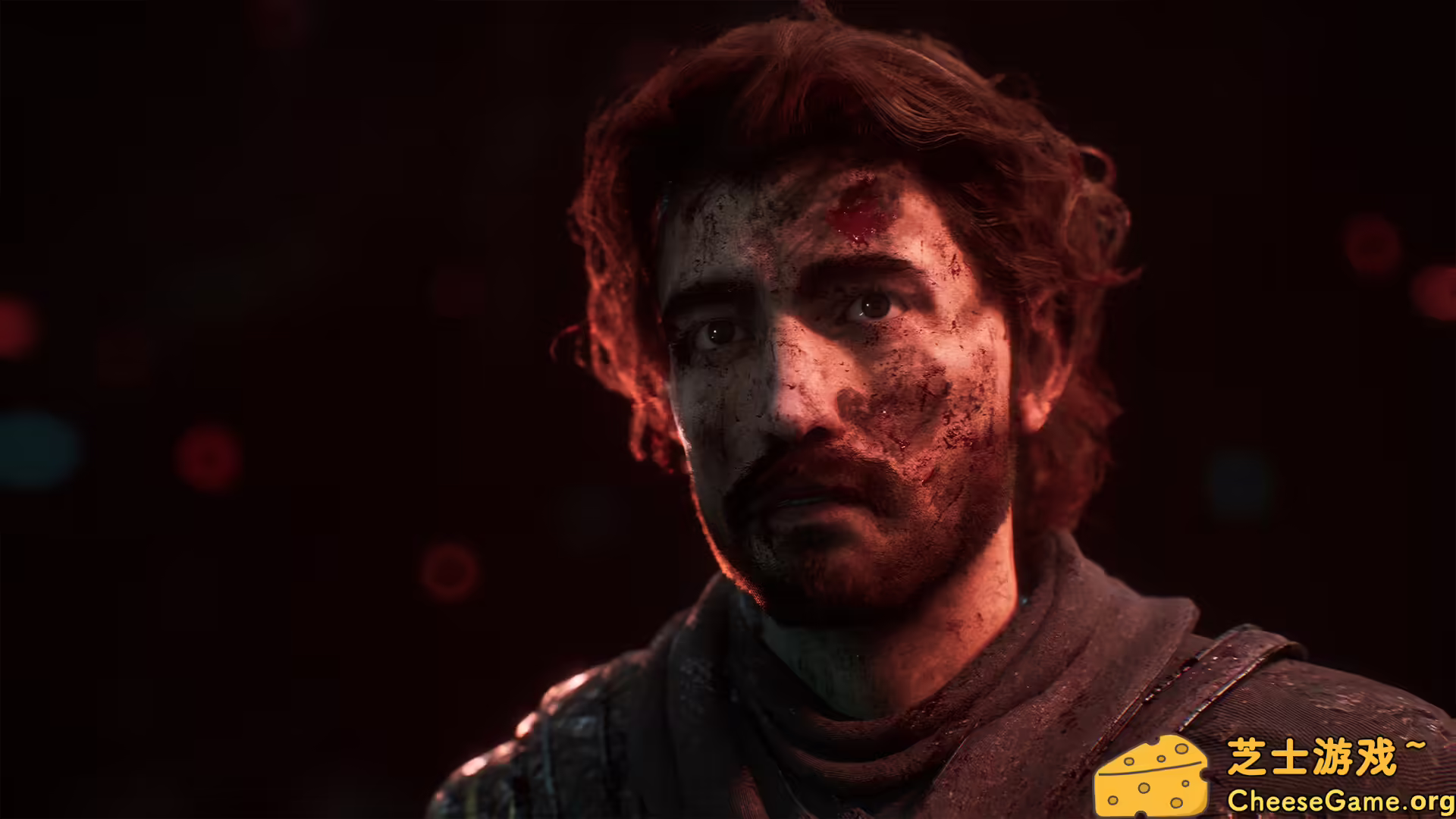 [PC]光与影：33号远征队/Clair Obscur: Expedition 33