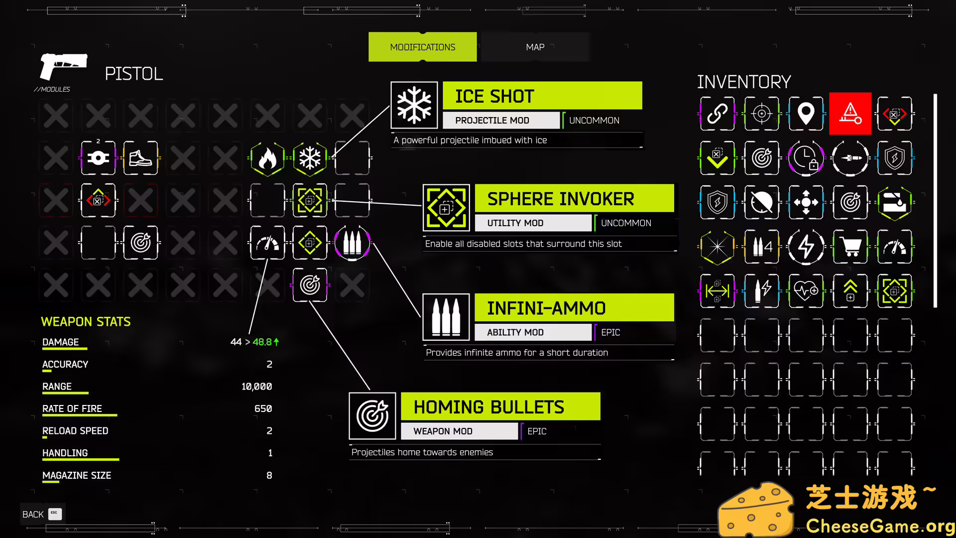 [PC]虚空破坏者/VOID/BREAKER