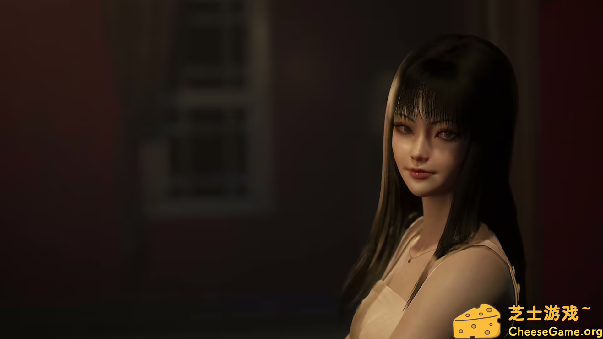 [PC]伊藤润二狂热 : 无止的囹圄/Junji Ito Maniac: An Infinite Gaol