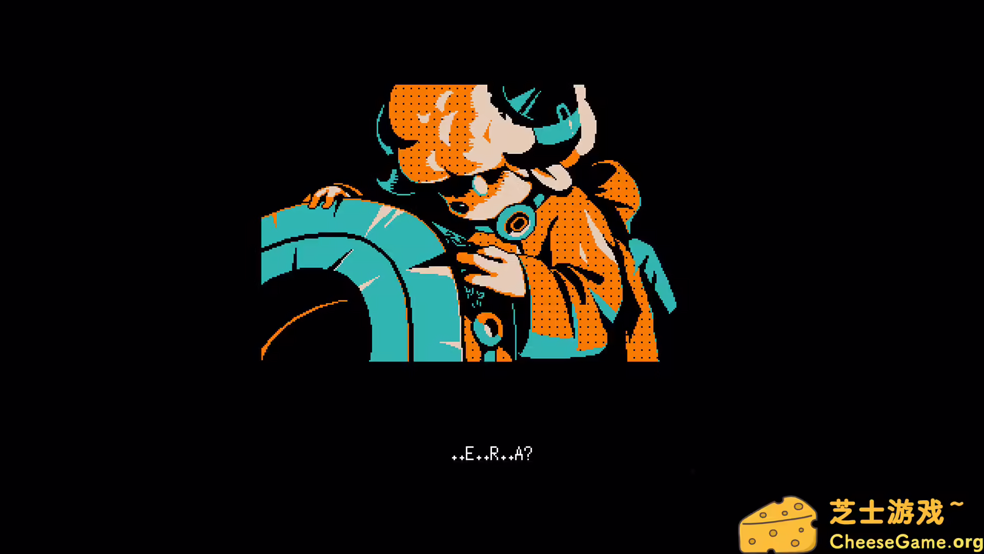 [PC]孤羊战纪/OVIS LOOP