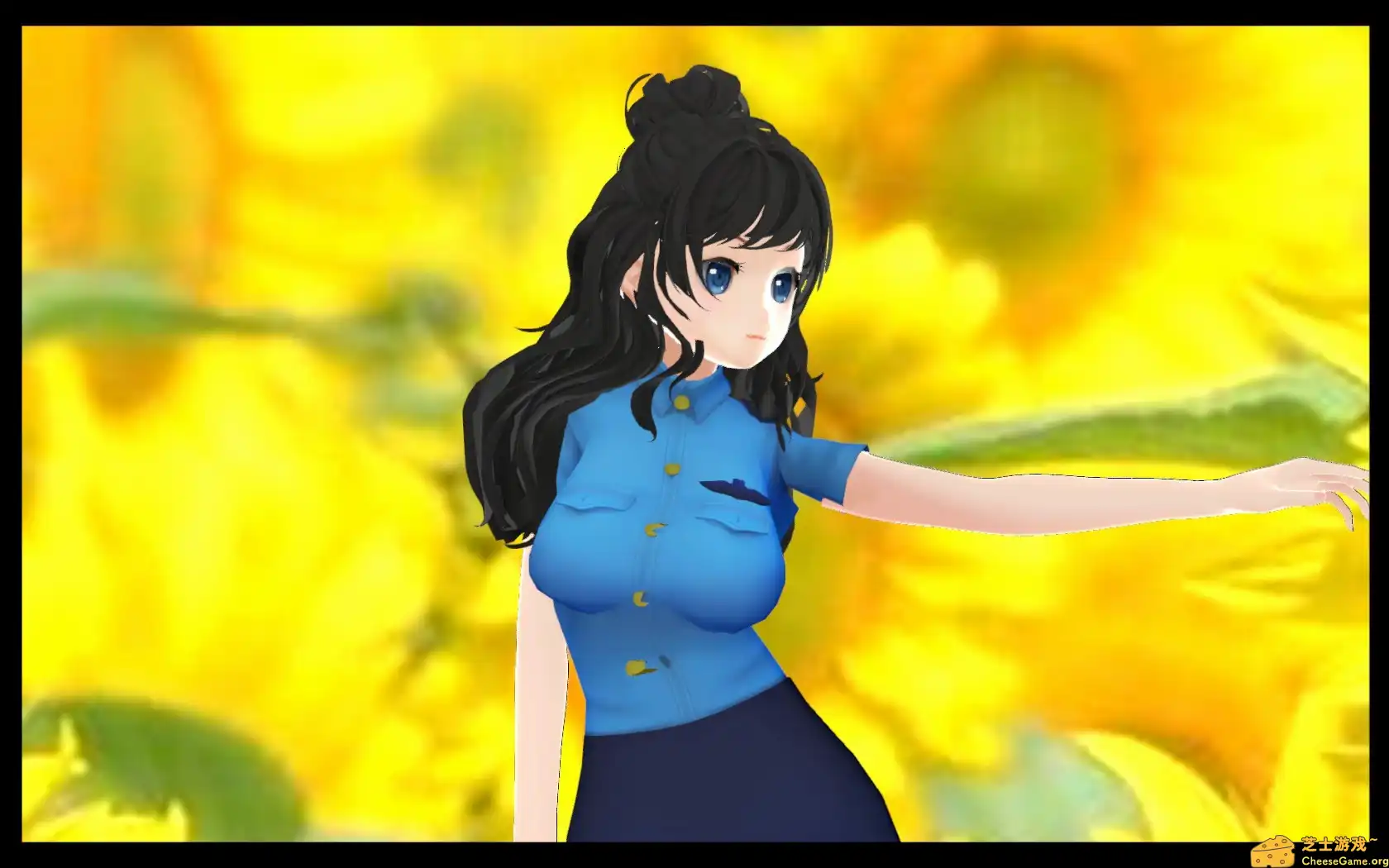 [PC]摄影师/Photographer