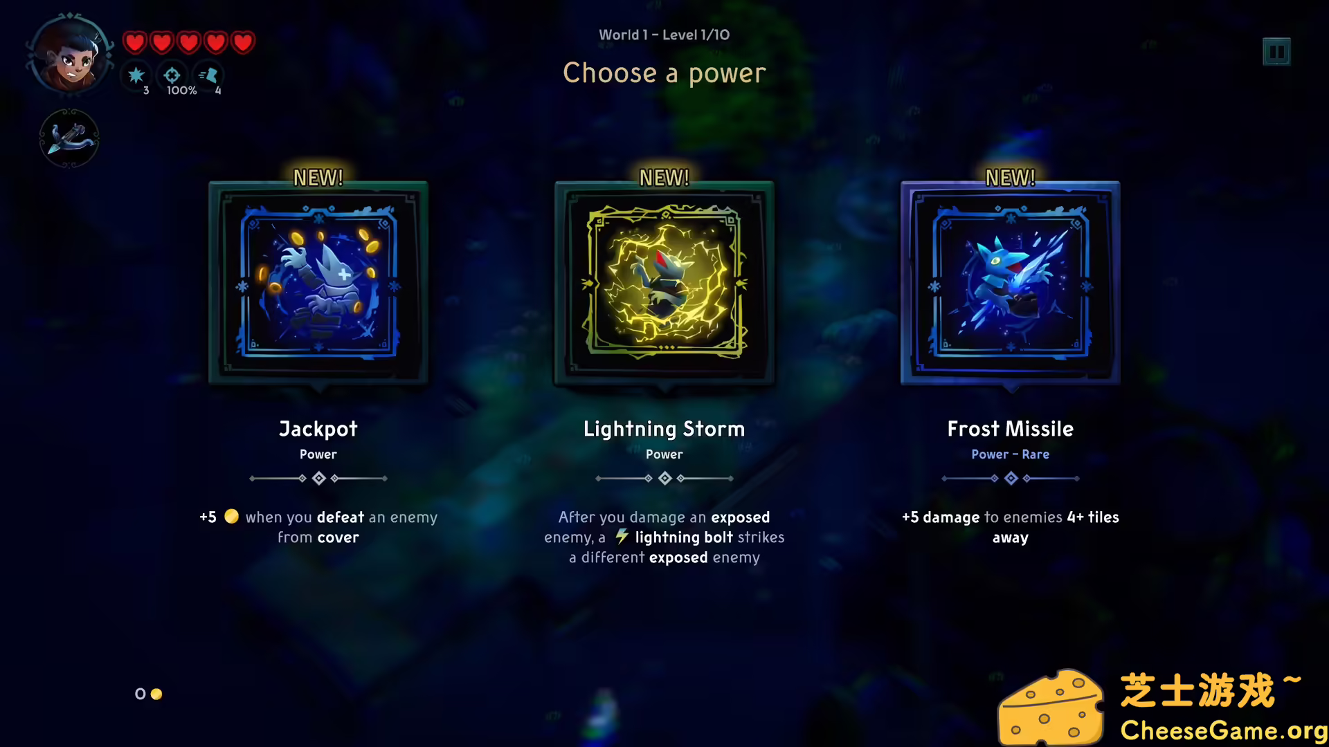 [PC]孤岛猎神/Day of the Shell