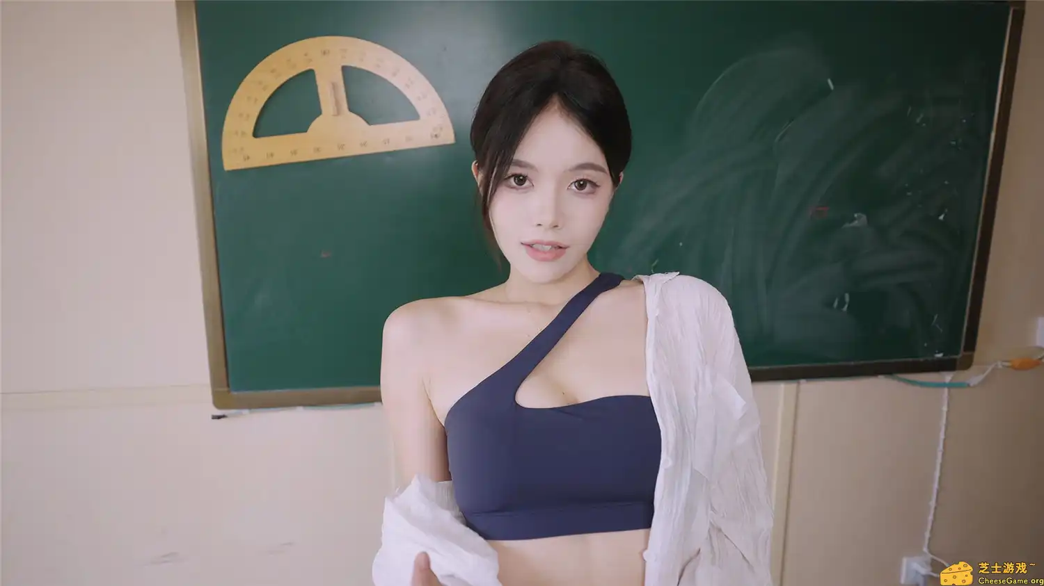 [PC]请做coser的主人2/Fell in love with coser 2