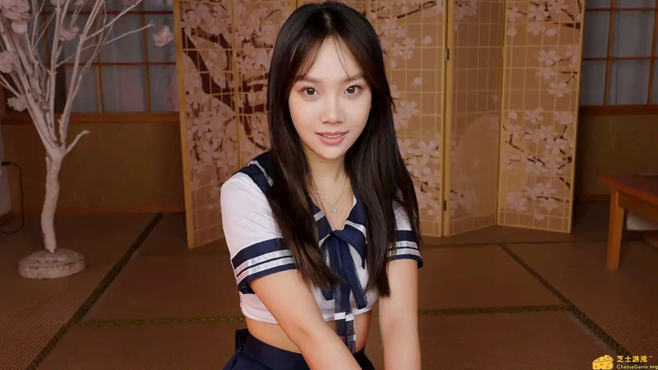 [PC]请做coser的主人3/Fell in love with coser 3