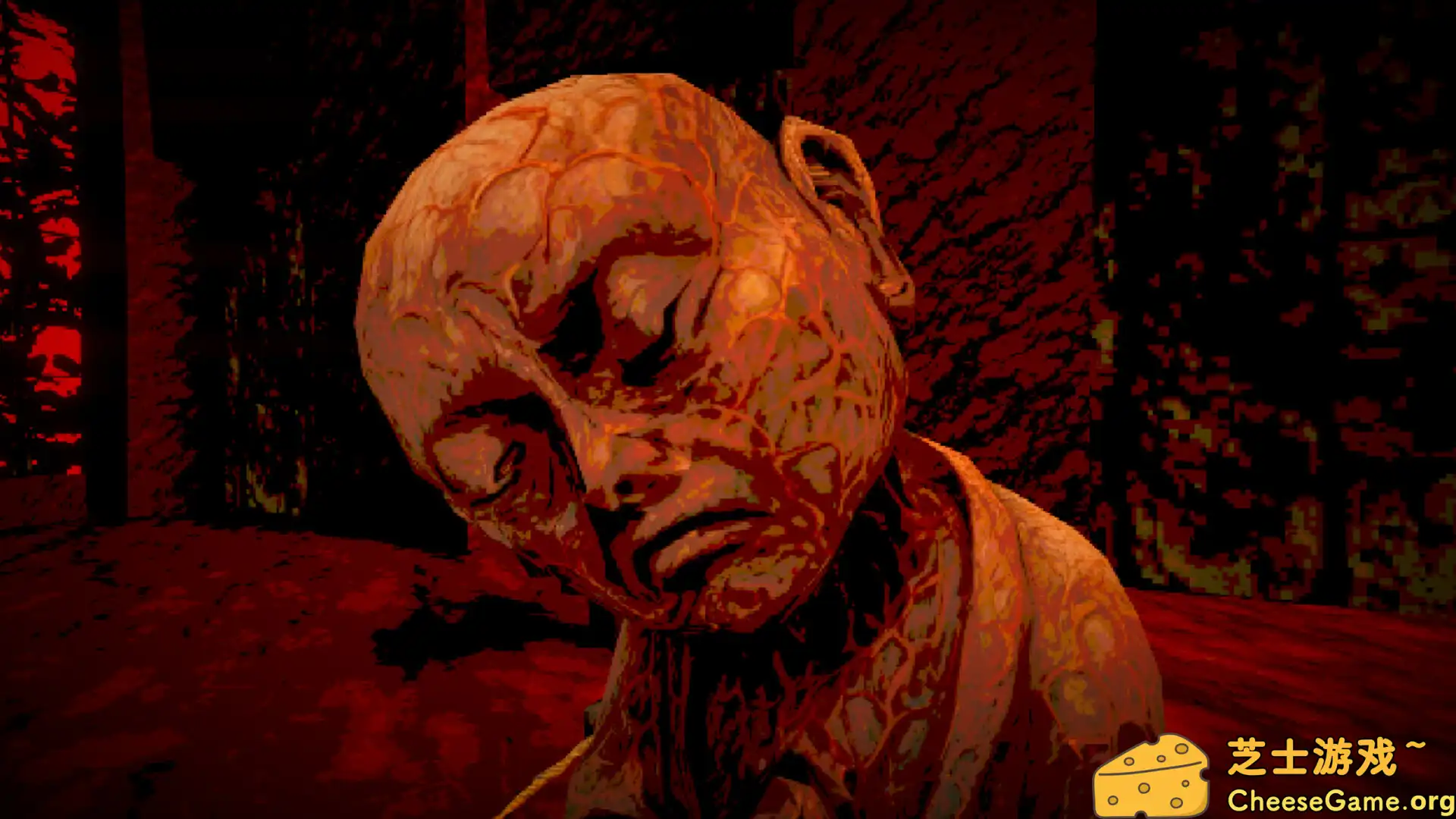 [PC]酱油拉面永远/Shoyu Ramen Forever