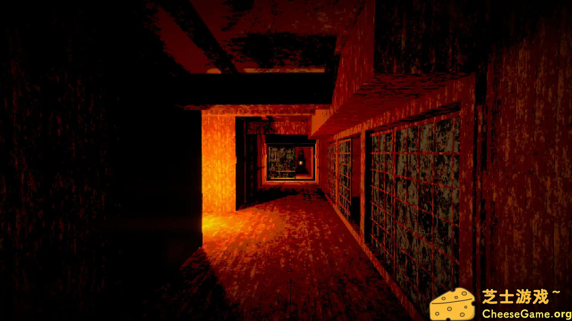 [PC]酱油拉面永远/Shoyu Ramen Forever