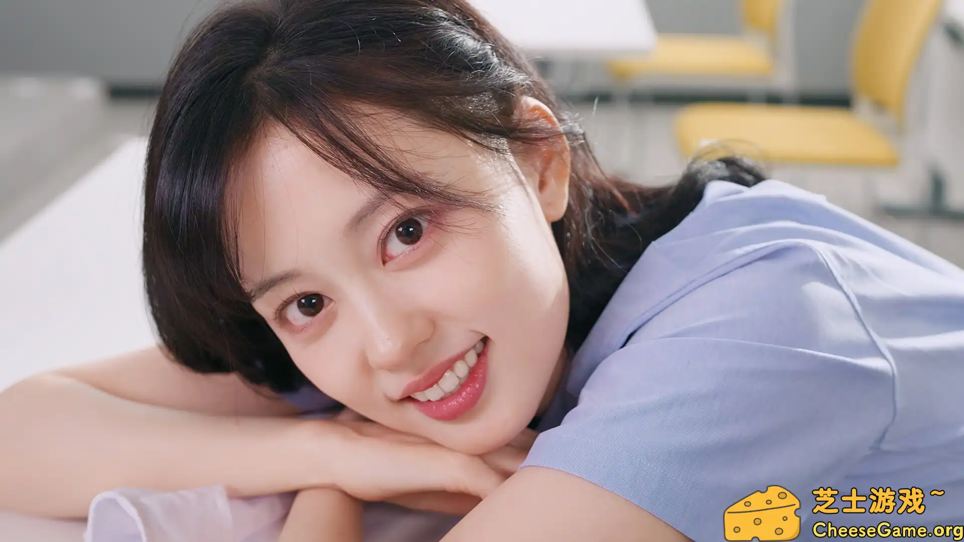 [PC]甜心帝国/Sovereign Brain Empire