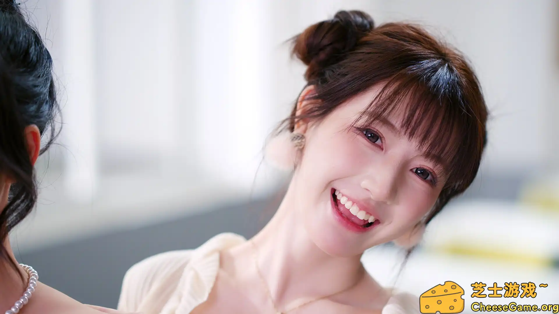 [PC]甜心帝国/Sovereign Brain Empire