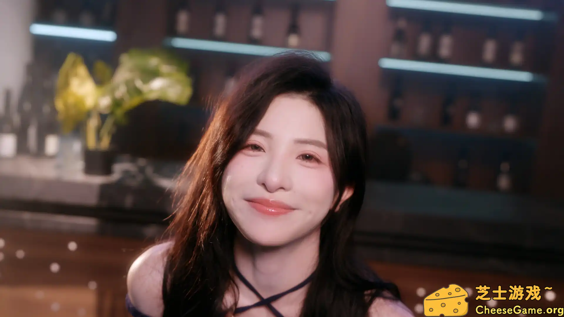 [PC]甜心帝国/Sovereign Brain Empire