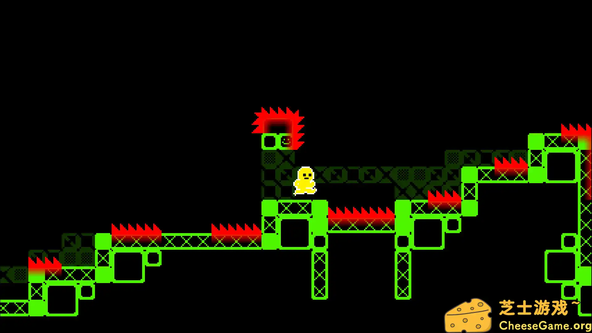 [PC]斯迈尔莫/Smilemo