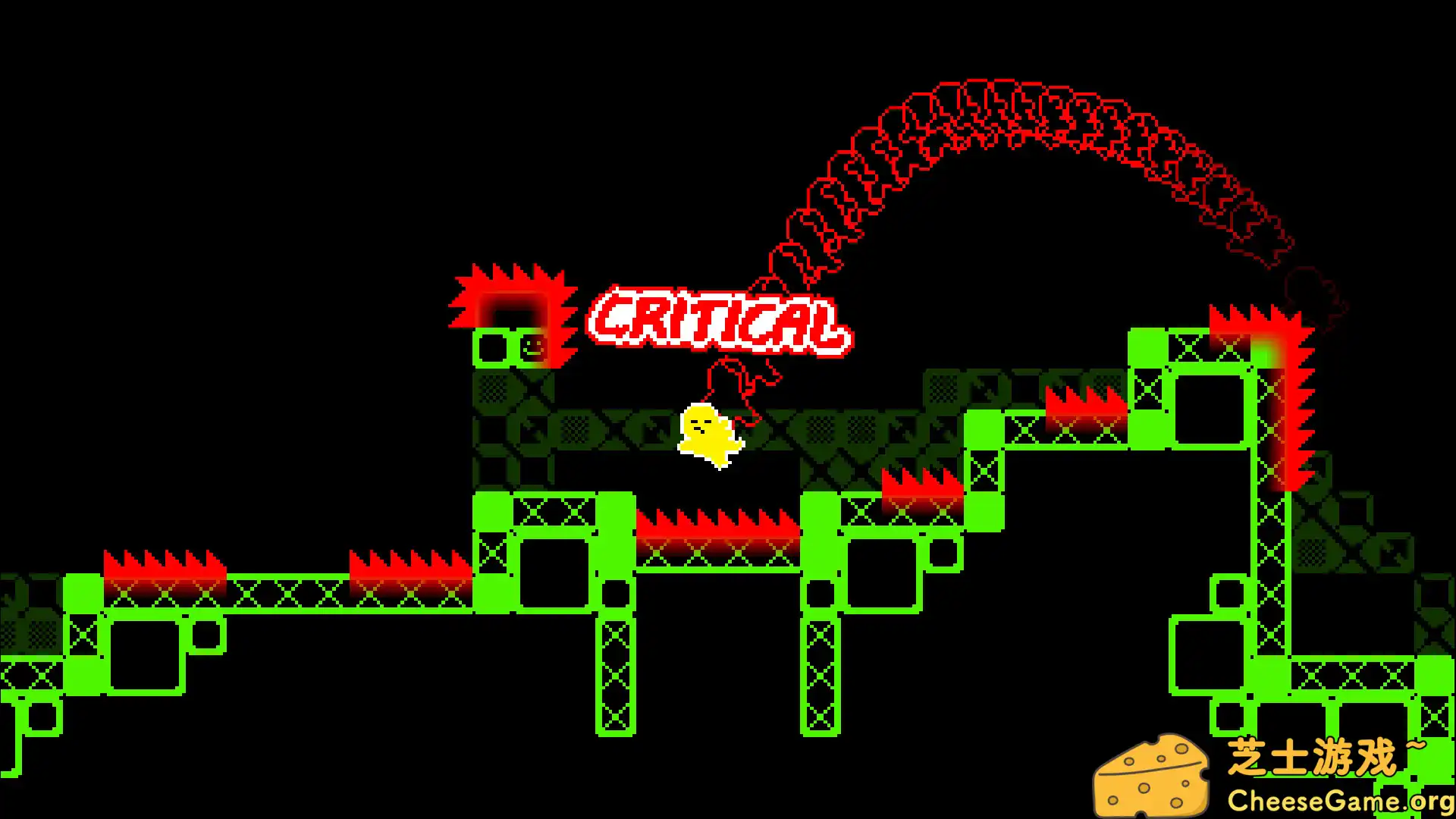 [PC]斯迈尔莫/Smilemo