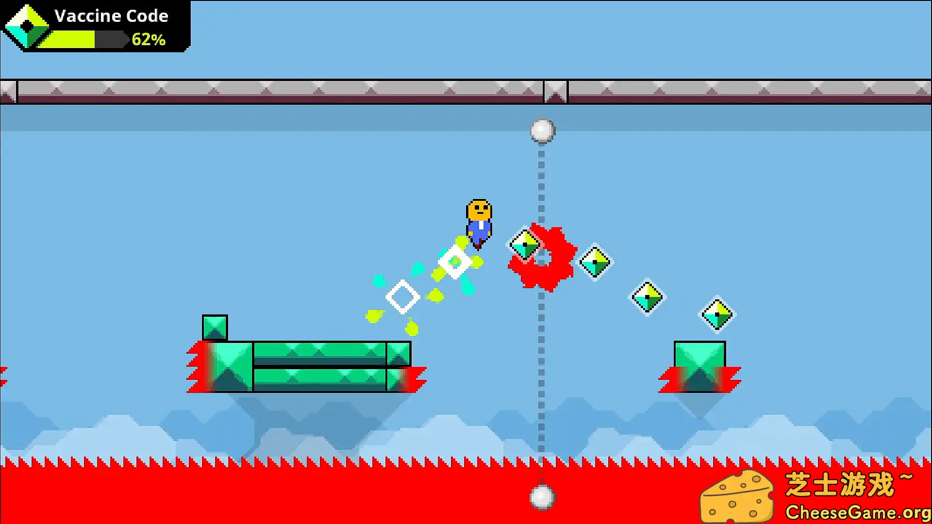 [PC]斯迈尔莫/Smilemo