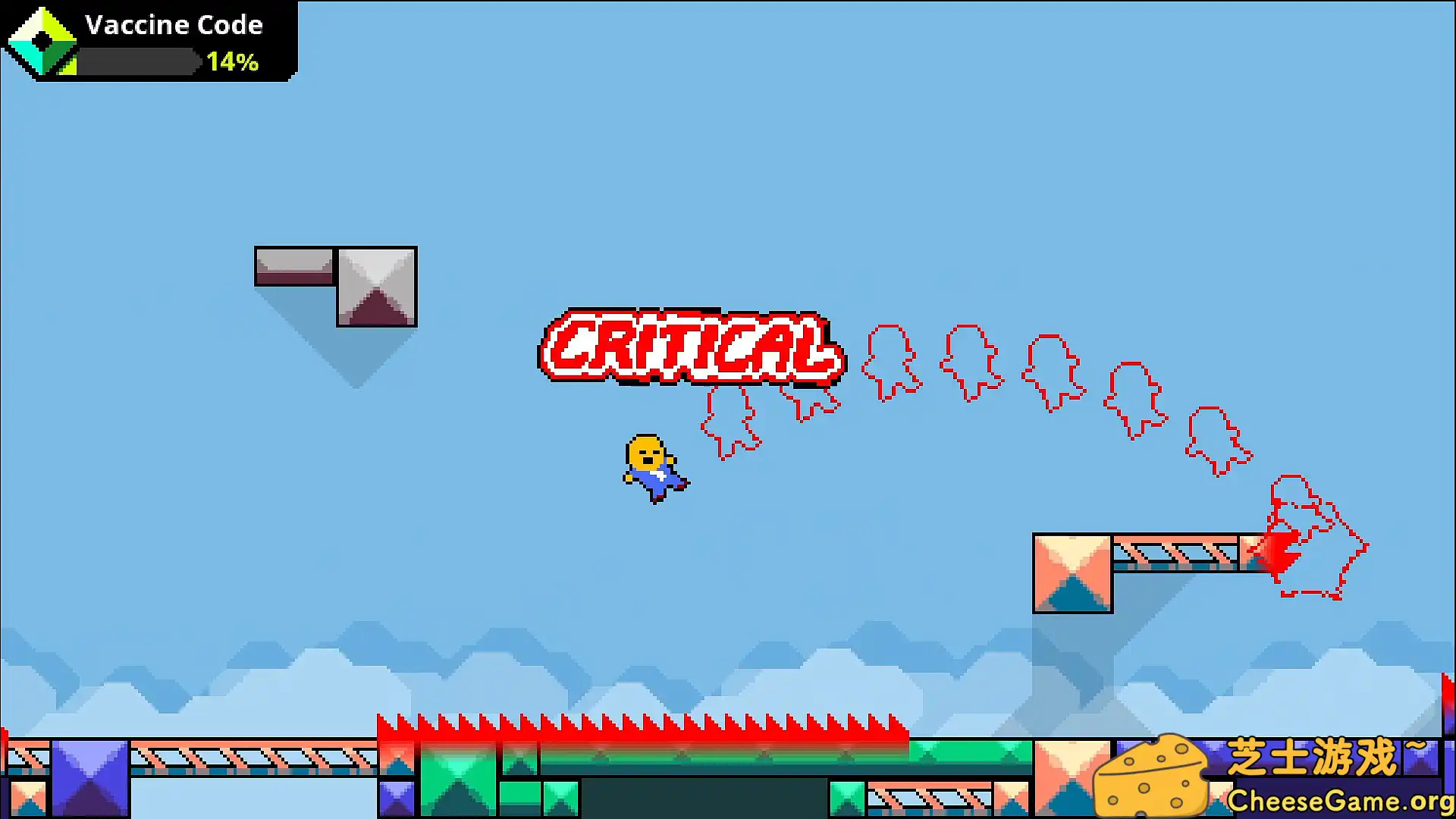 [PC]斯迈尔莫/Smilemo