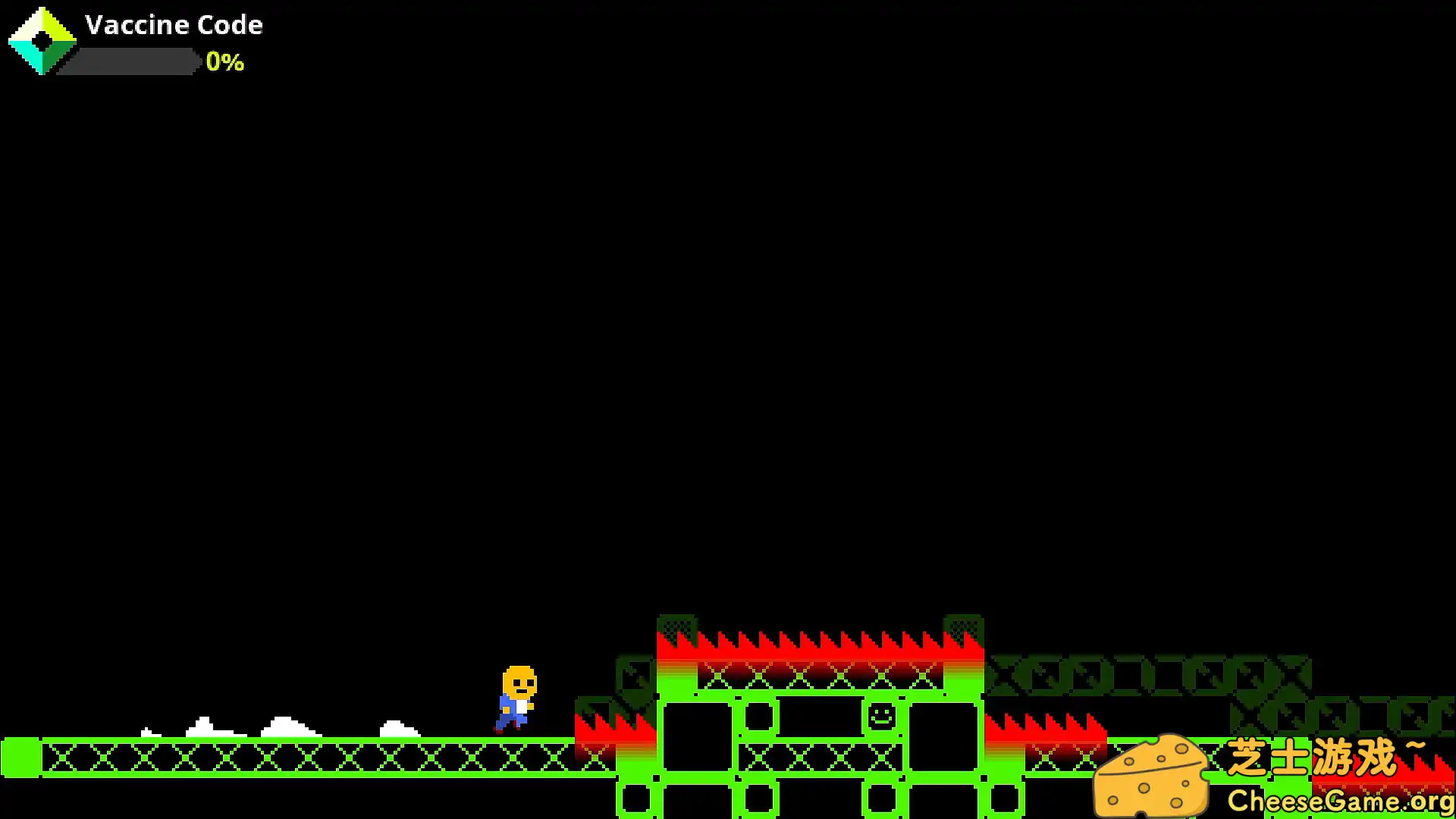 [PC]斯迈尔莫/Smilemo