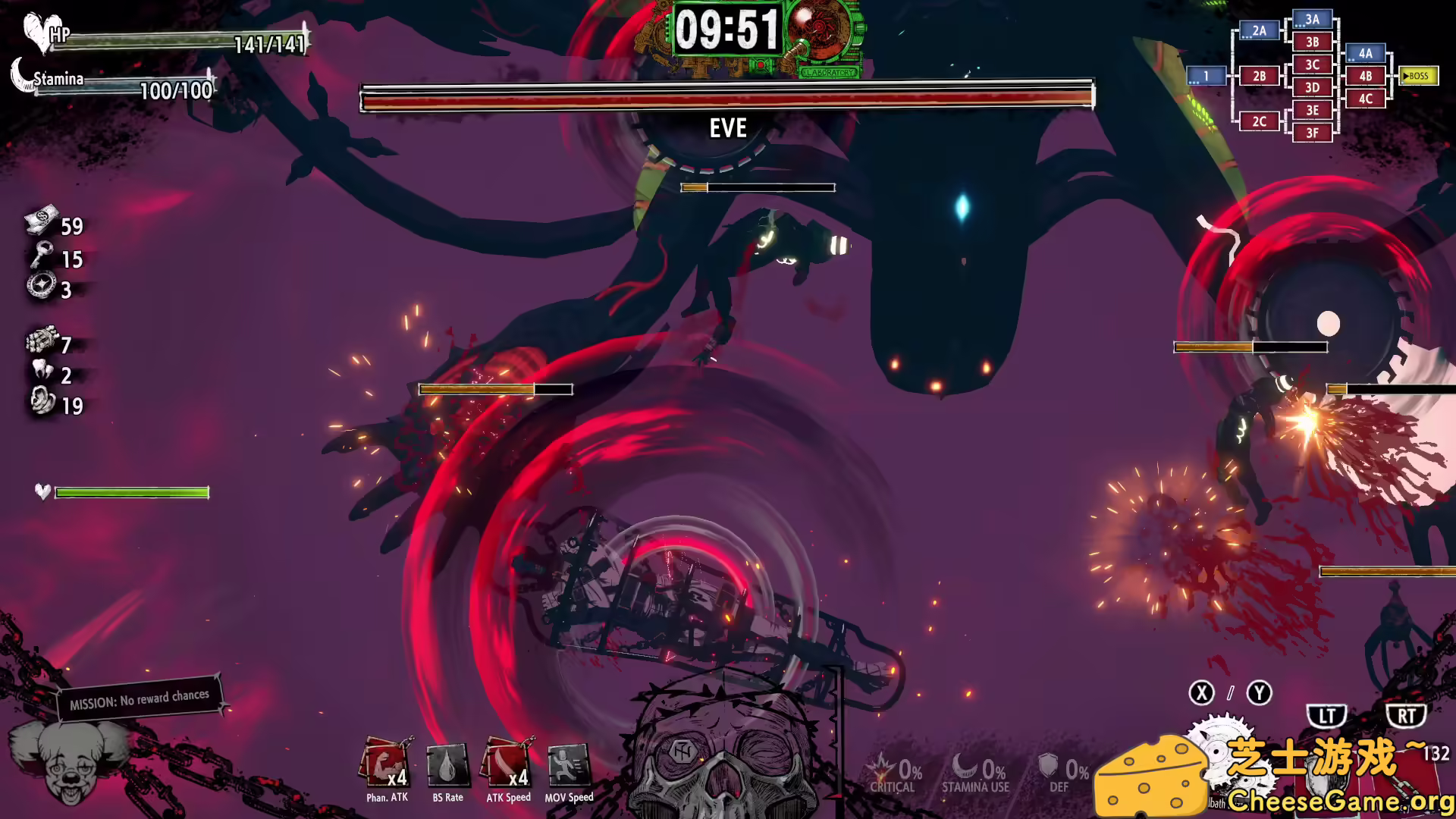 [PC]巴塞罗那酒店/HOTEL BARCELONA