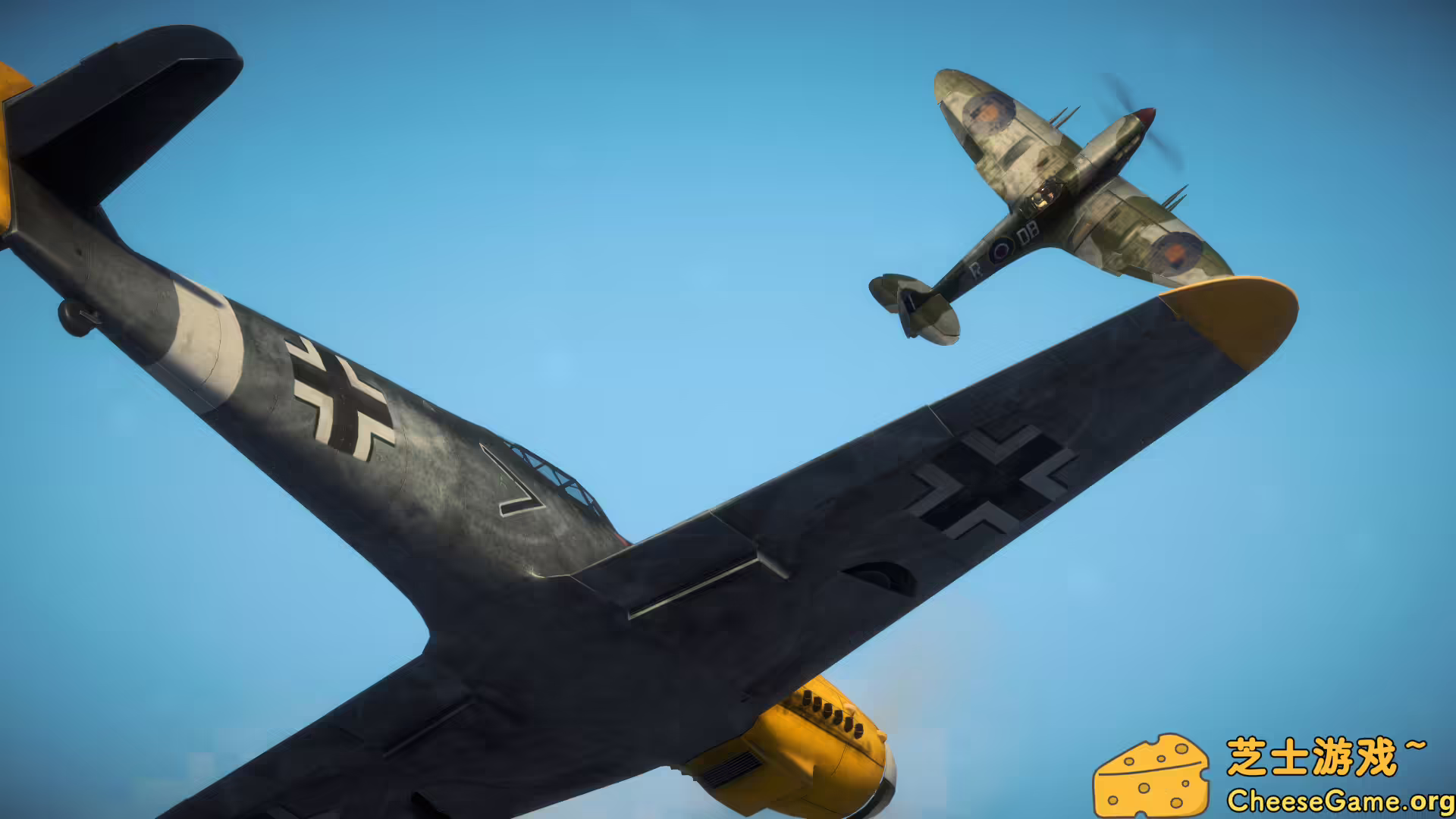 [PC]易红2/浅红2/轻松挂彩2/Easy Red 2