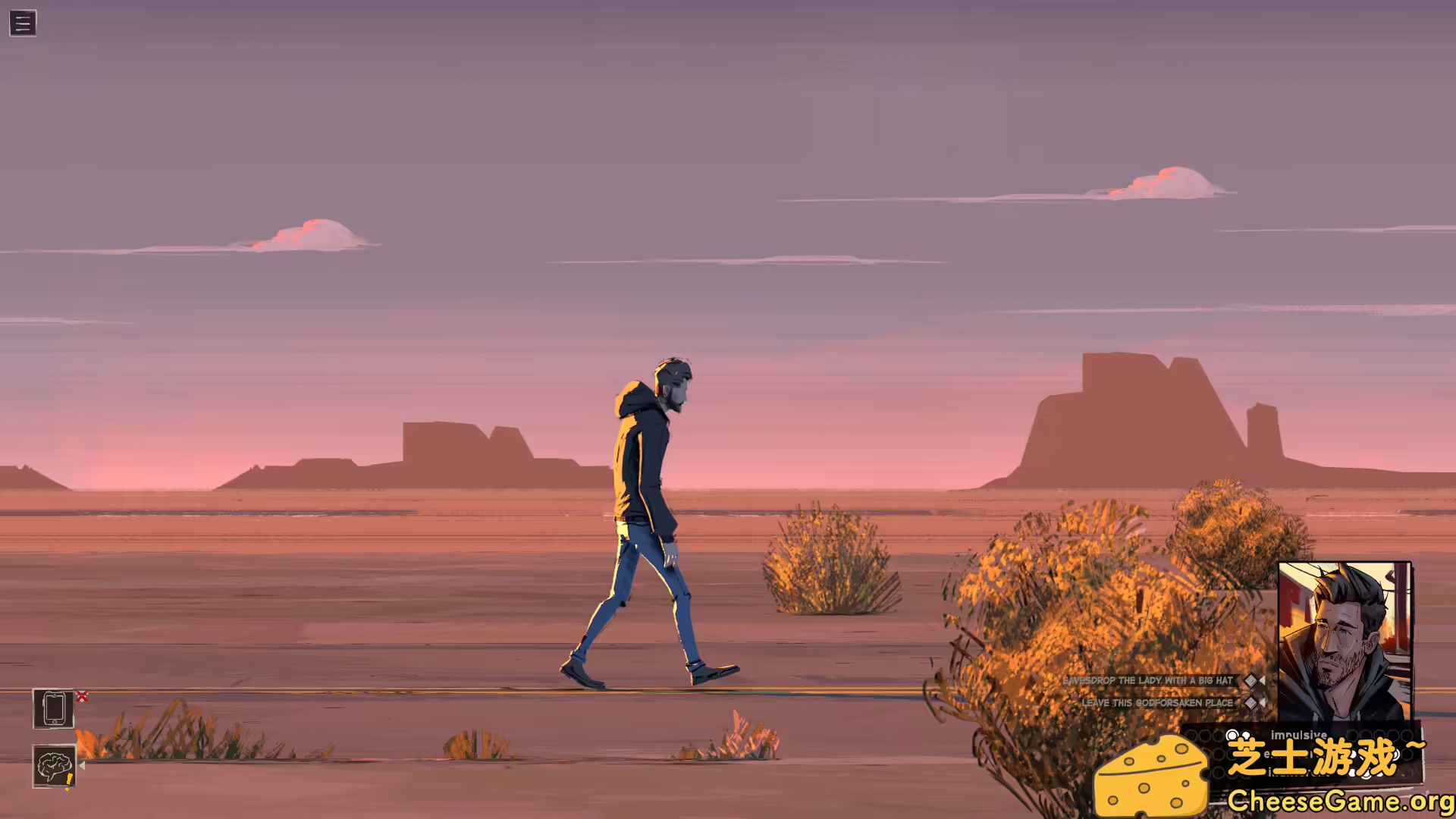 [PC]懊悔谷/Rue Valley