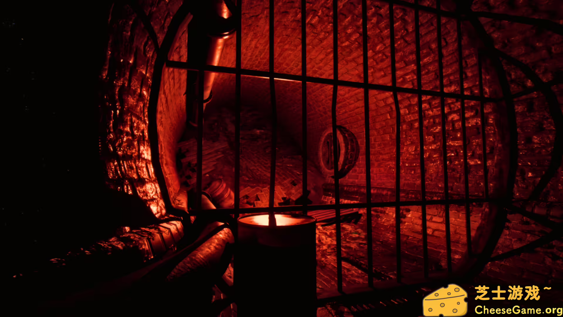 [PC]跑道66/Runway 66