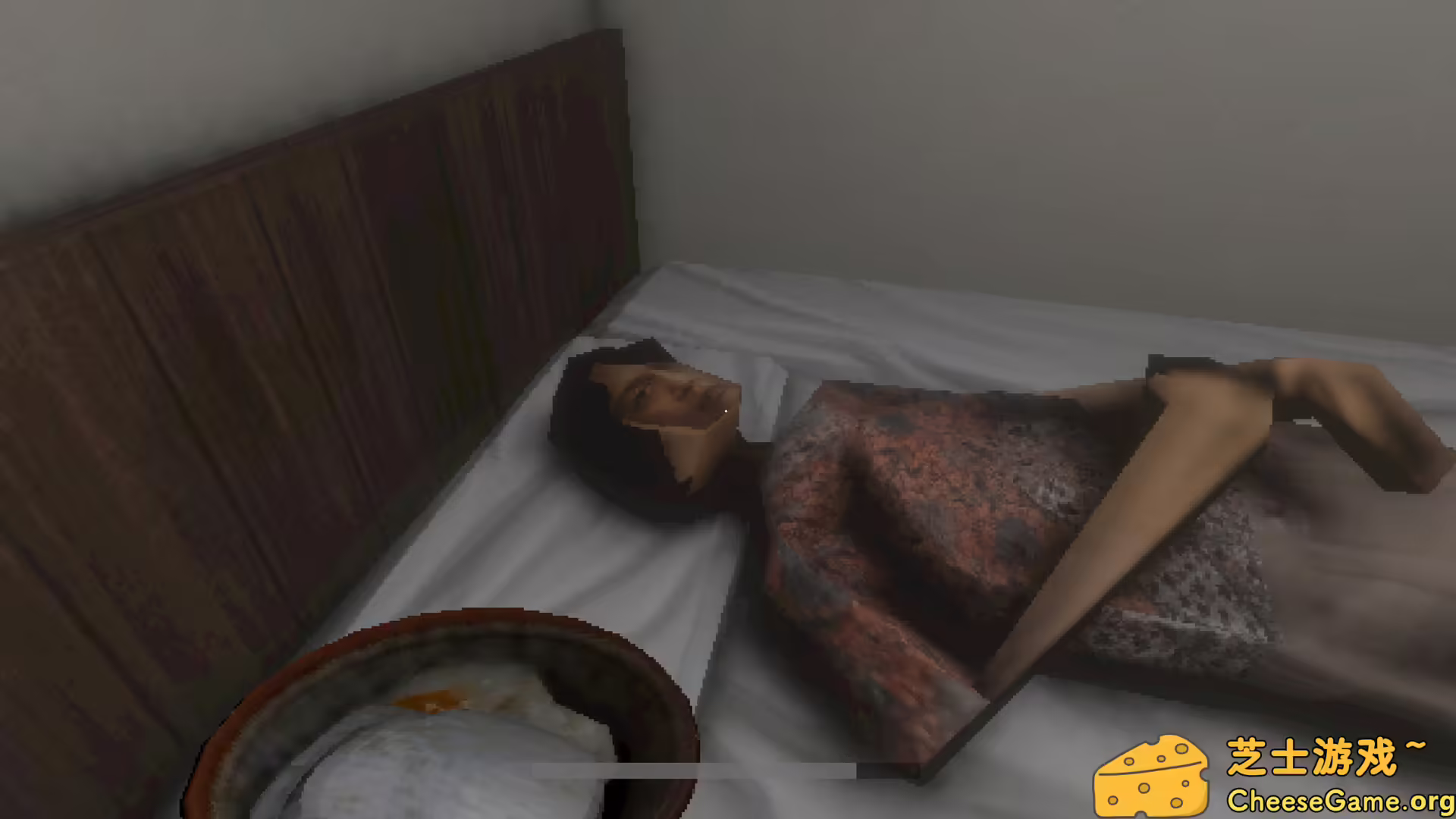 [PC]夜班症候群/沉迷夜班/Obsessed : Night Shift