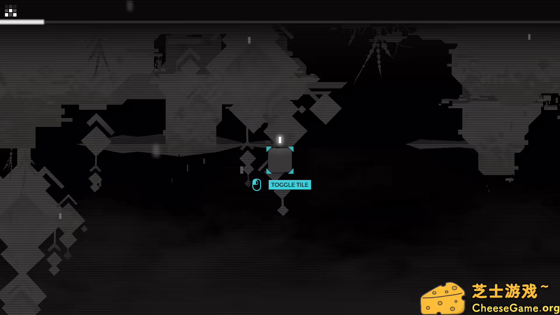 [PC]零号密码/CIPHER ZERO