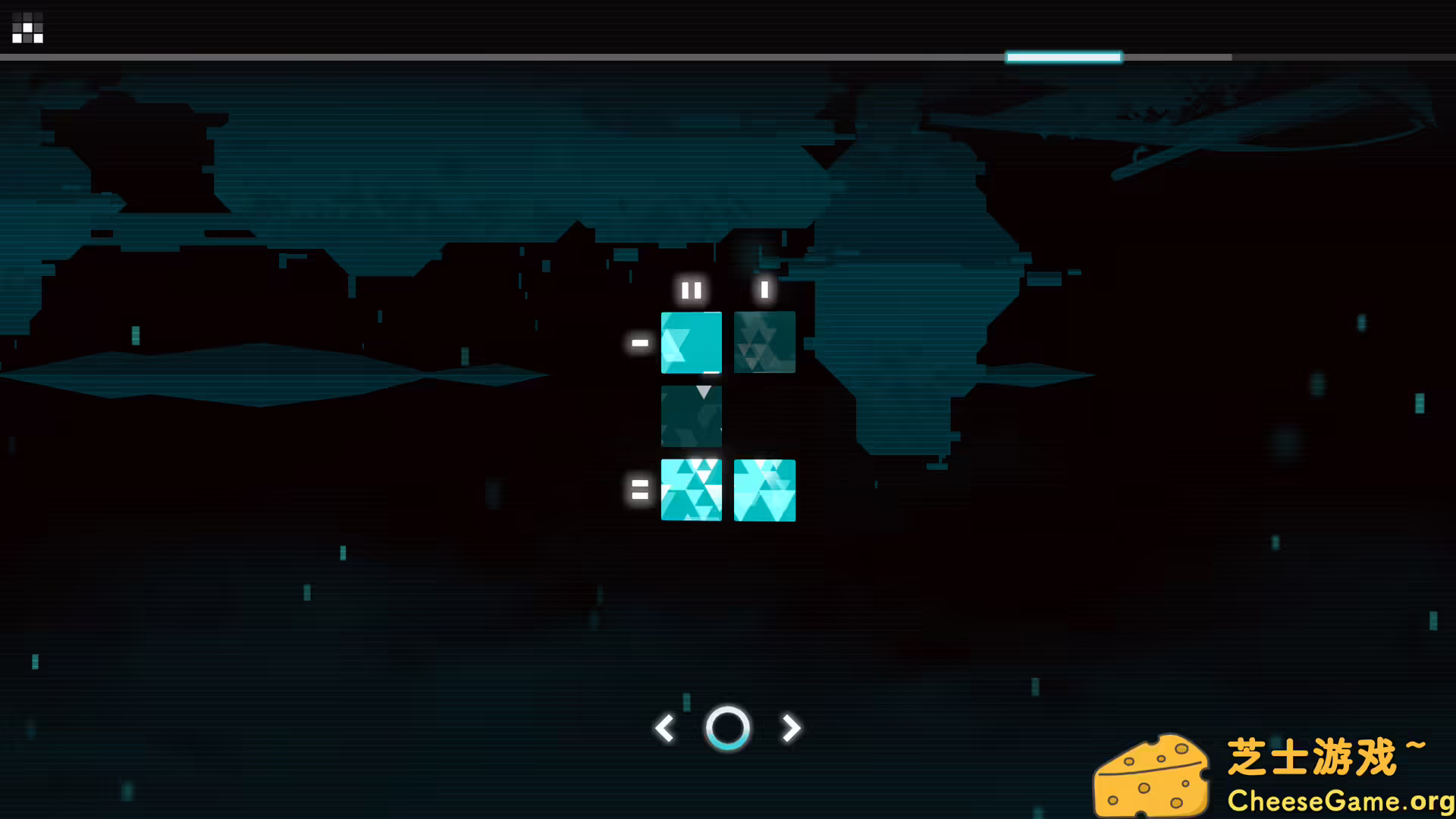 [PC]零号密码/CIPHER ZERO