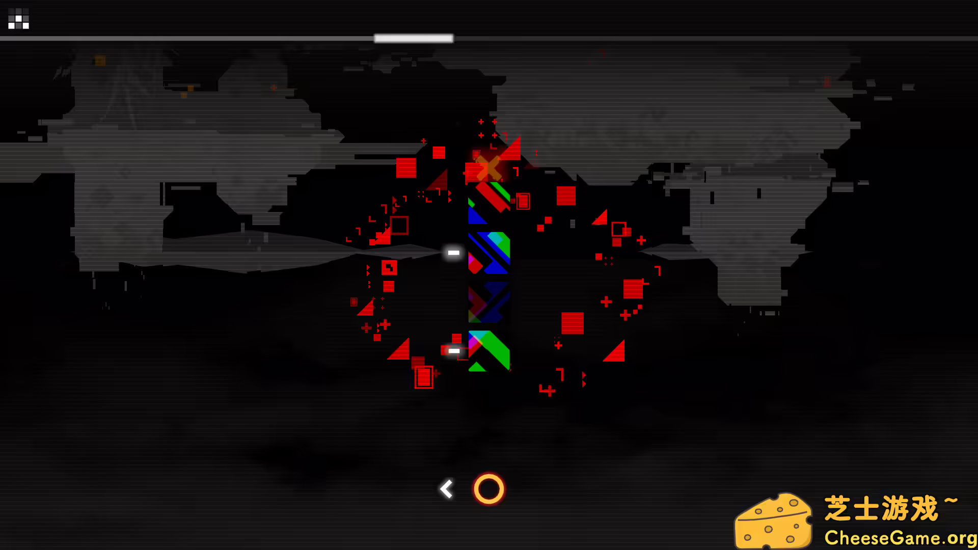 [PC]零号密码/CIPHER ZERO