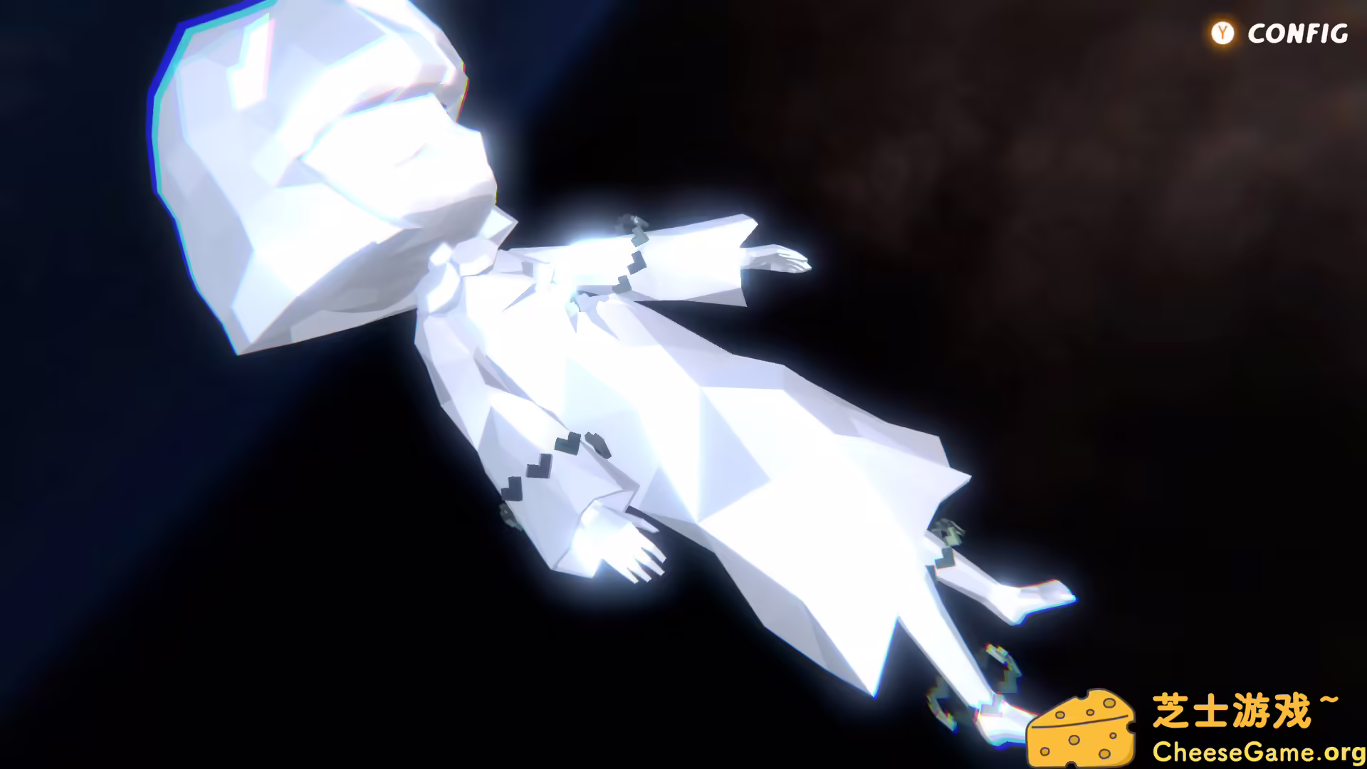 [PC]永不觉醒/NeverAwake