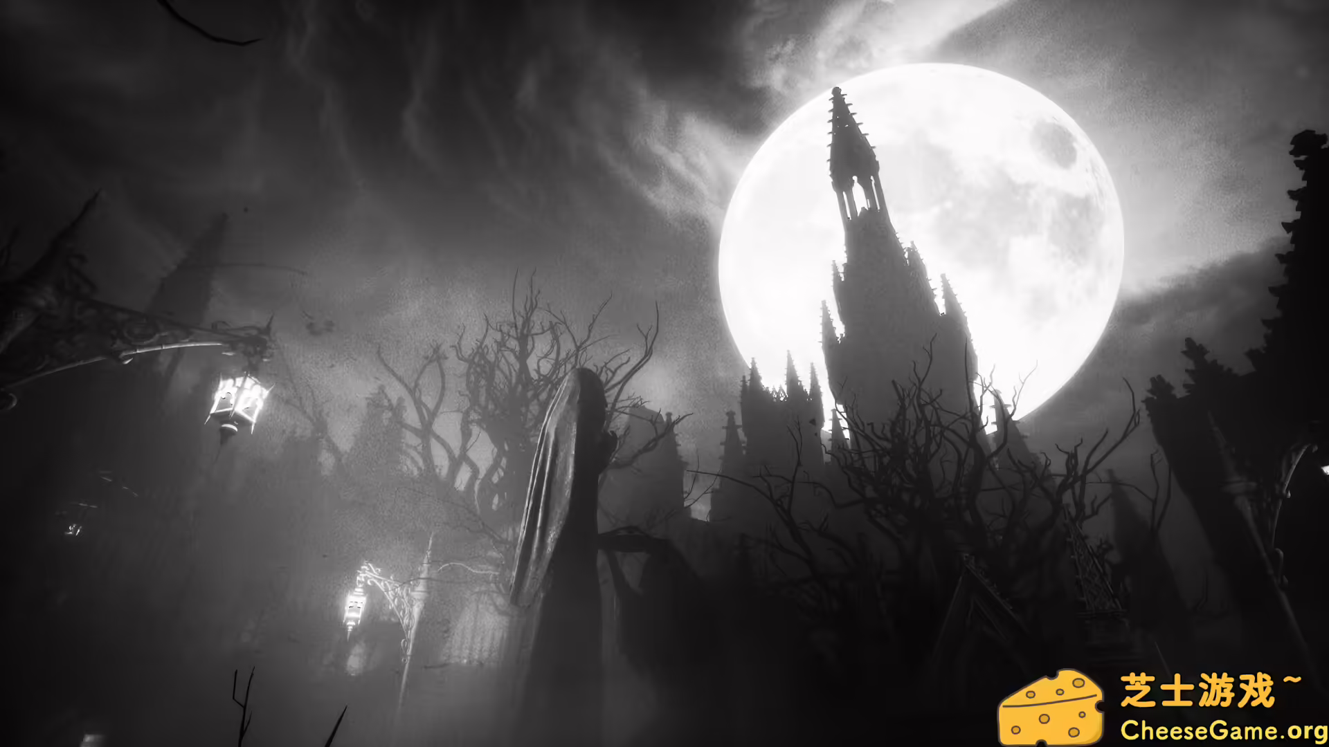 [PC]录像怪谈/Dead Format