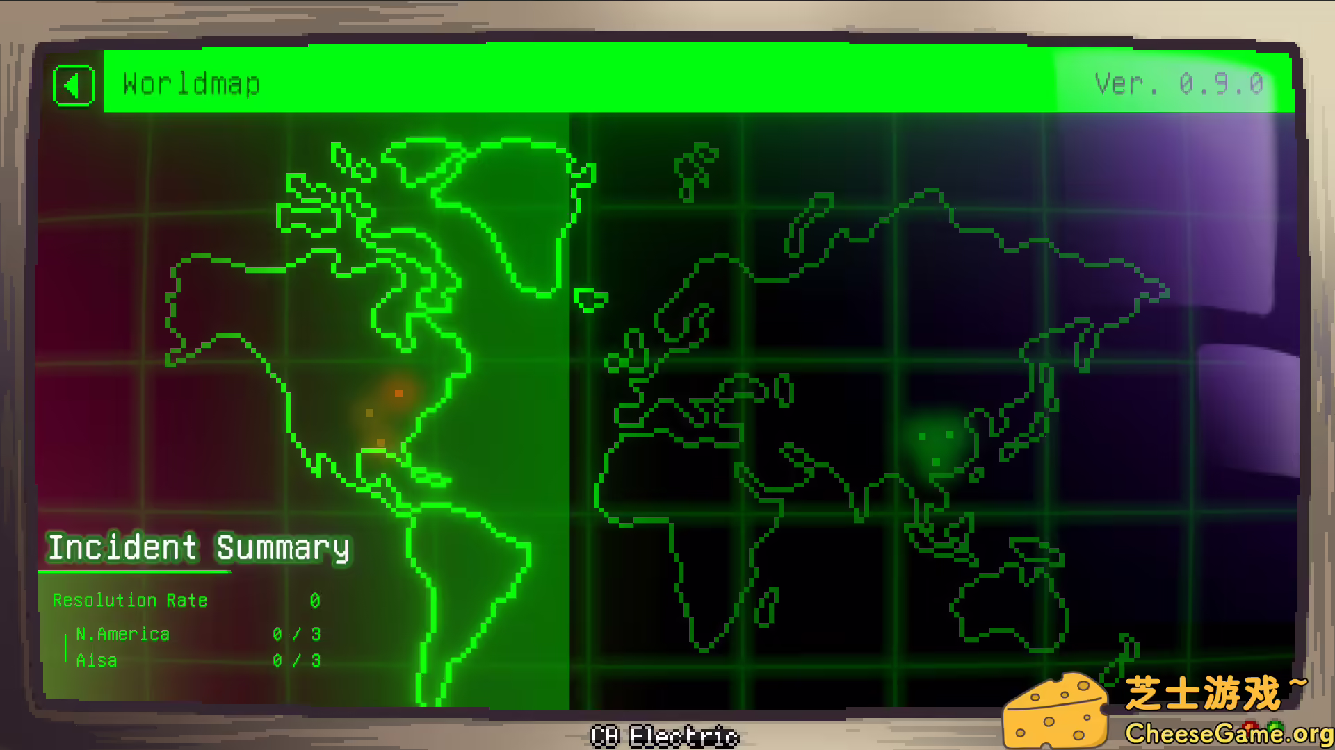 [PC]灵魂恶魔猎人/Soul Demon Hunters