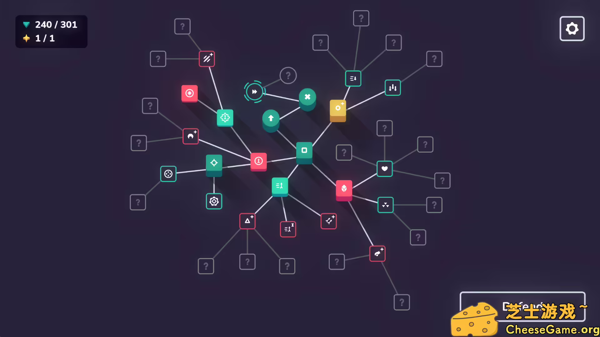 [PC]边境守护/Outhold