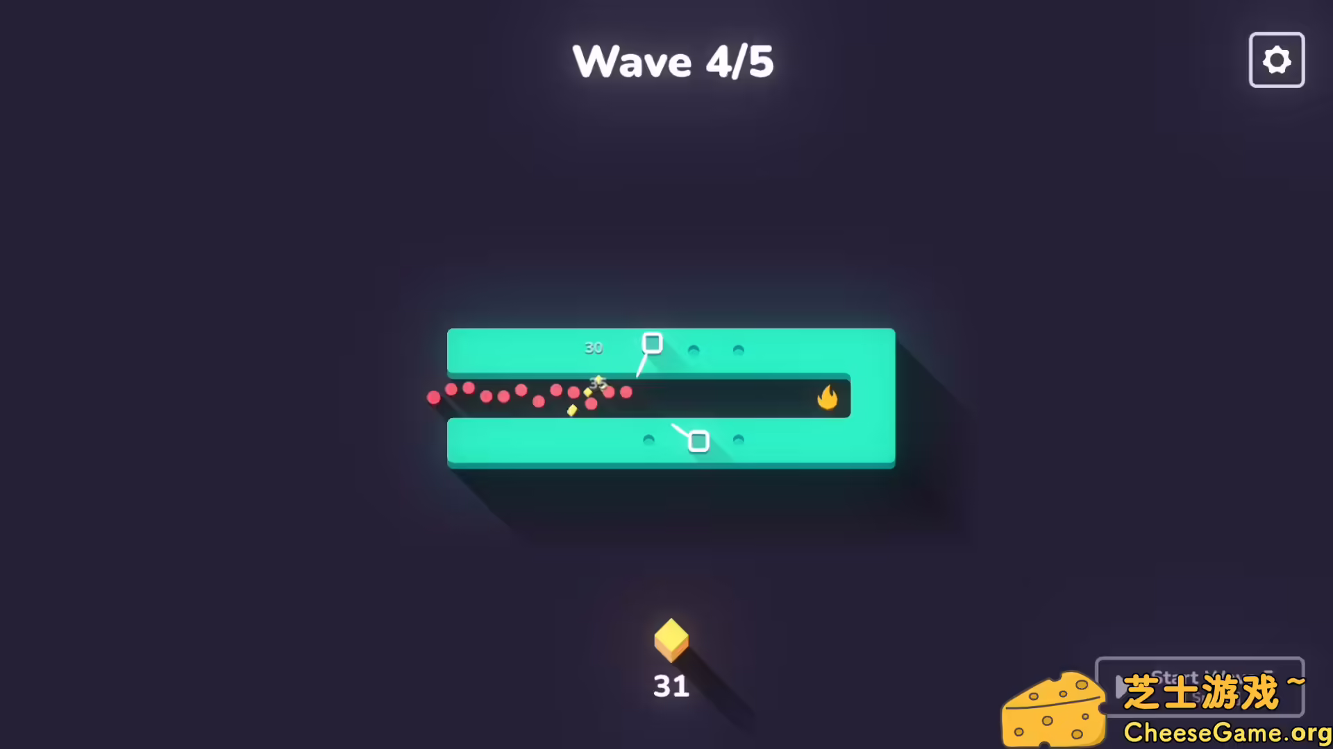 [PC]边境守护/Outhold