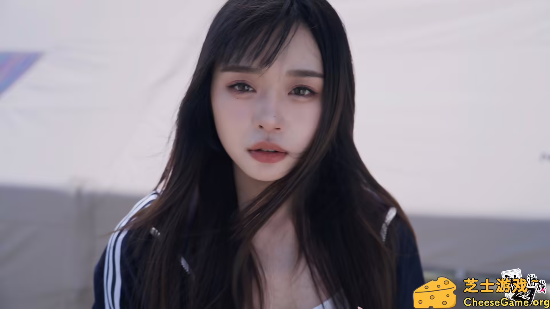 [PC]魅魔的游戏/Soul Touch